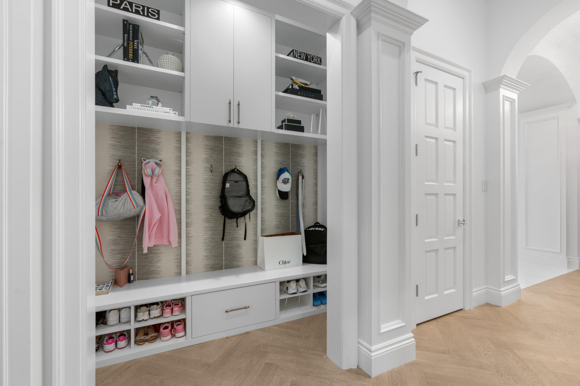 111 Via Palacio, Palm Beach Gardens, FL 33418 Photo