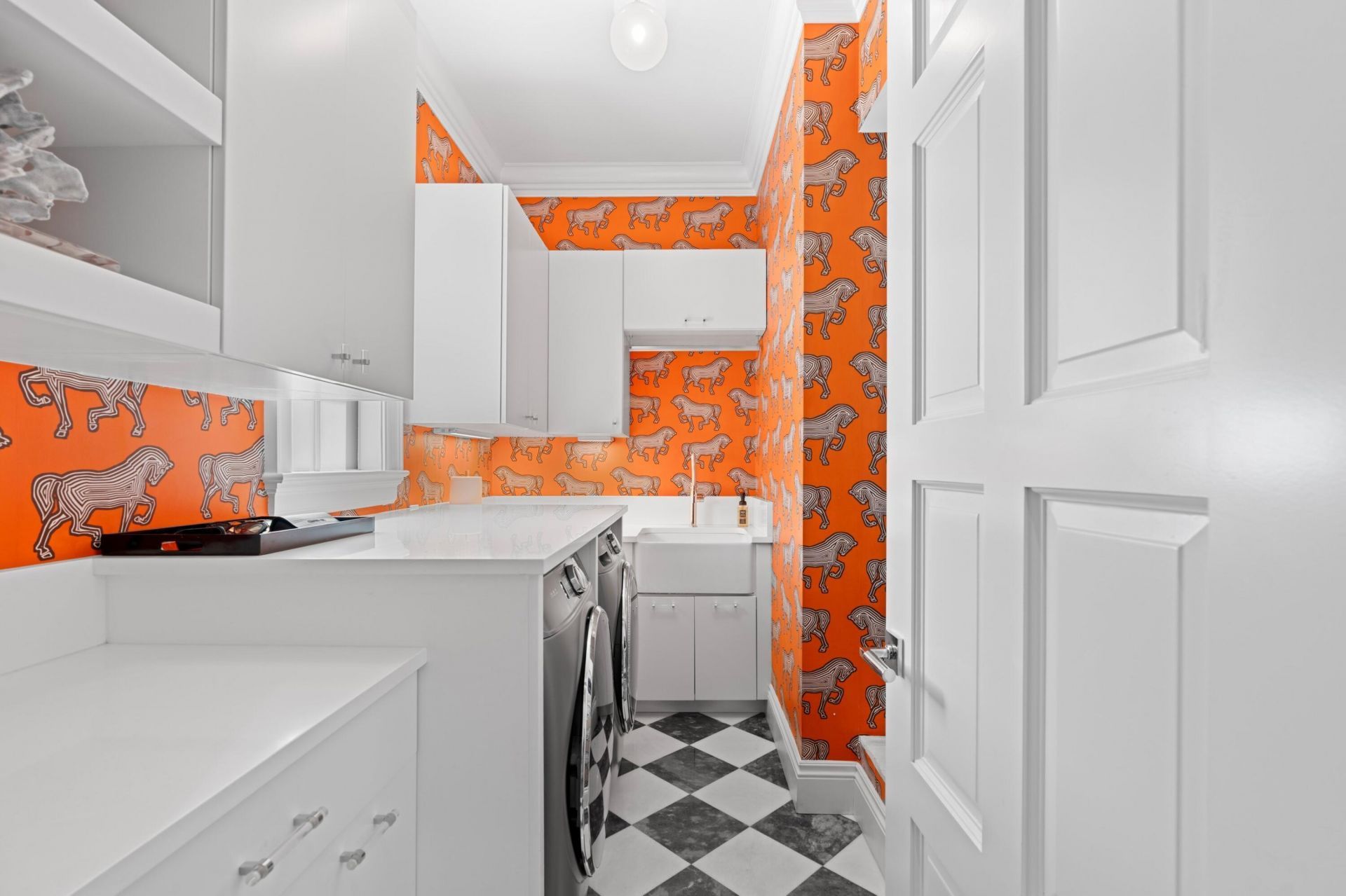 111 Via Palacio, Palm Beach Gardens, FL 33418 Photo