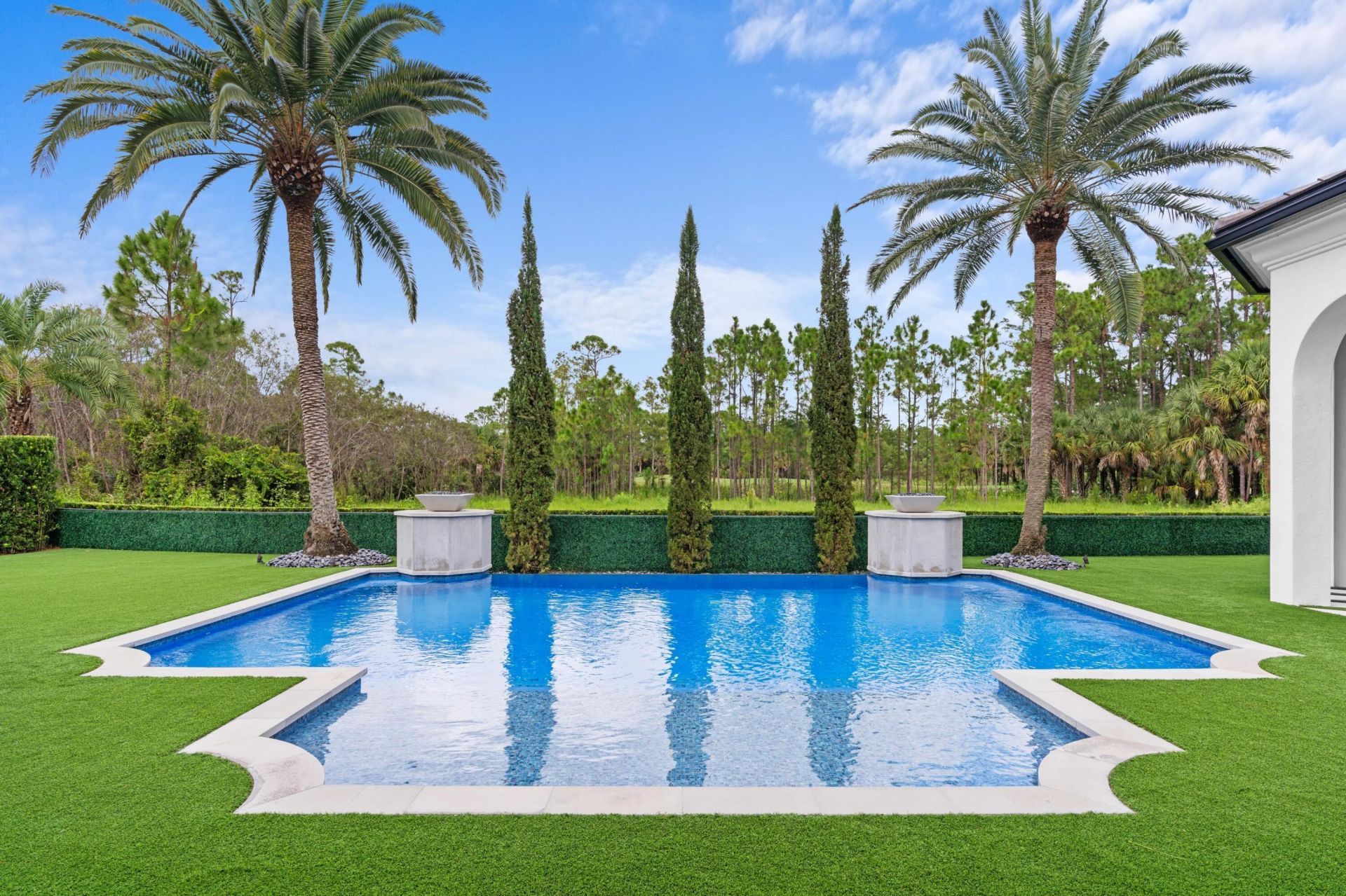 111 Via Palacio, Palm Beach Gardens, FL 33418 Photo