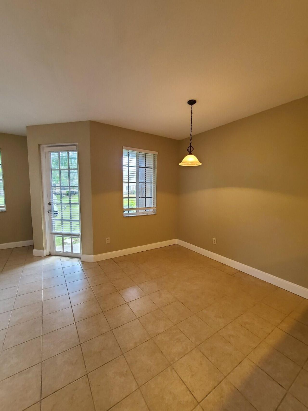 1228 Lucaya Drive, Riviera Beach, FL 33404 Photo