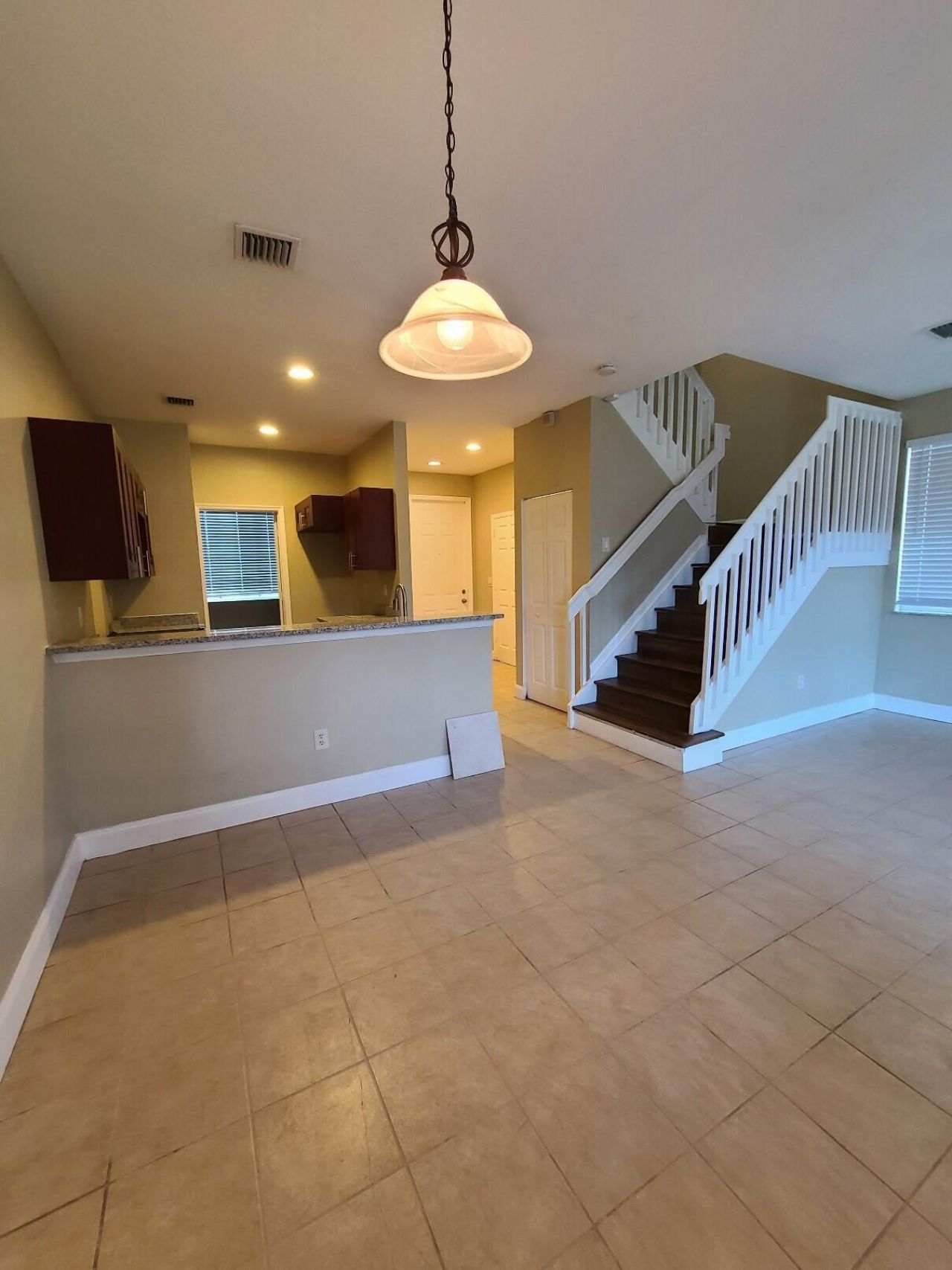 1228 Lucaya Drive, Riviera Beach, FL 33404 Photo
