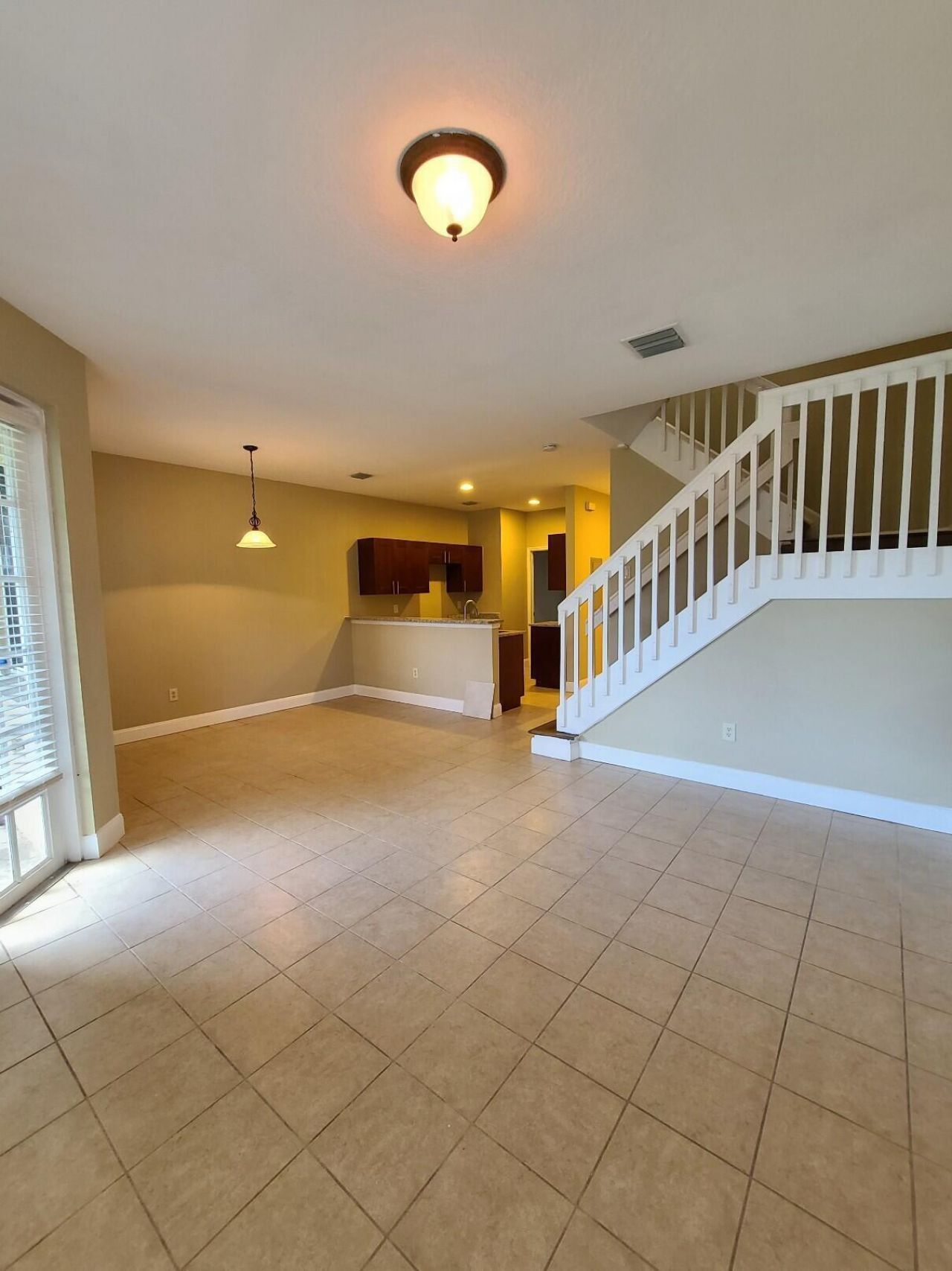 1228 Lucaya Drive, Riviera Beach, FL 33404 Photo