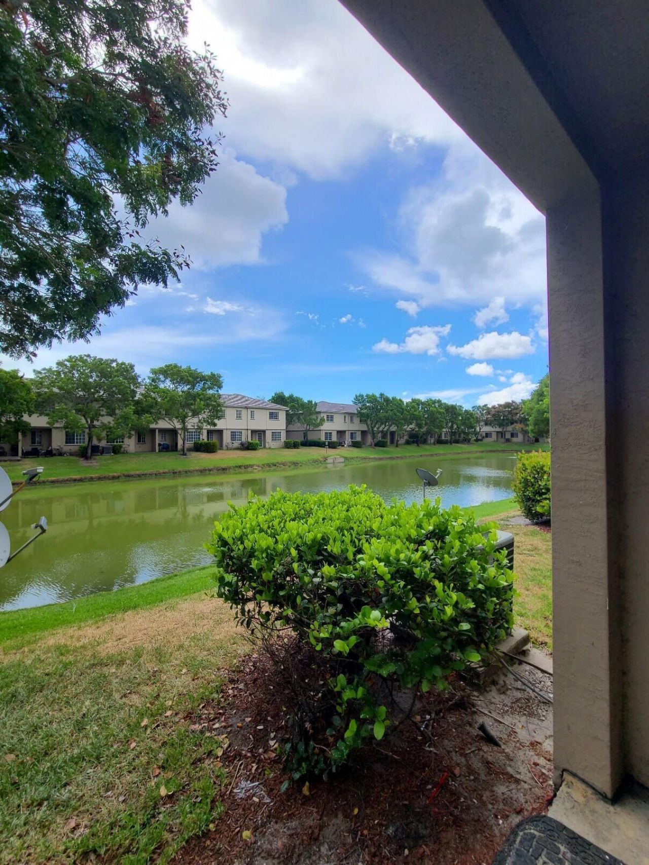 1228 Lucaya Drive, Riviera Beach, FL 33404 Photo