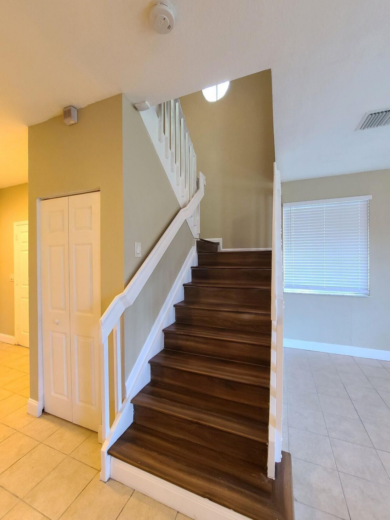 1228 Lucaya Drive, Riviera Beach, FL 33404 Photo