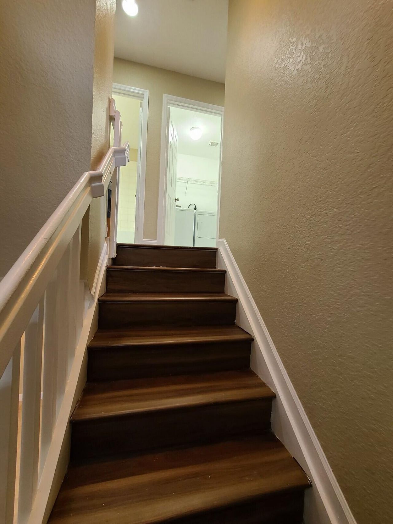 1228 Lucaya Drive, Riviera Beach, FL 33404 Photo