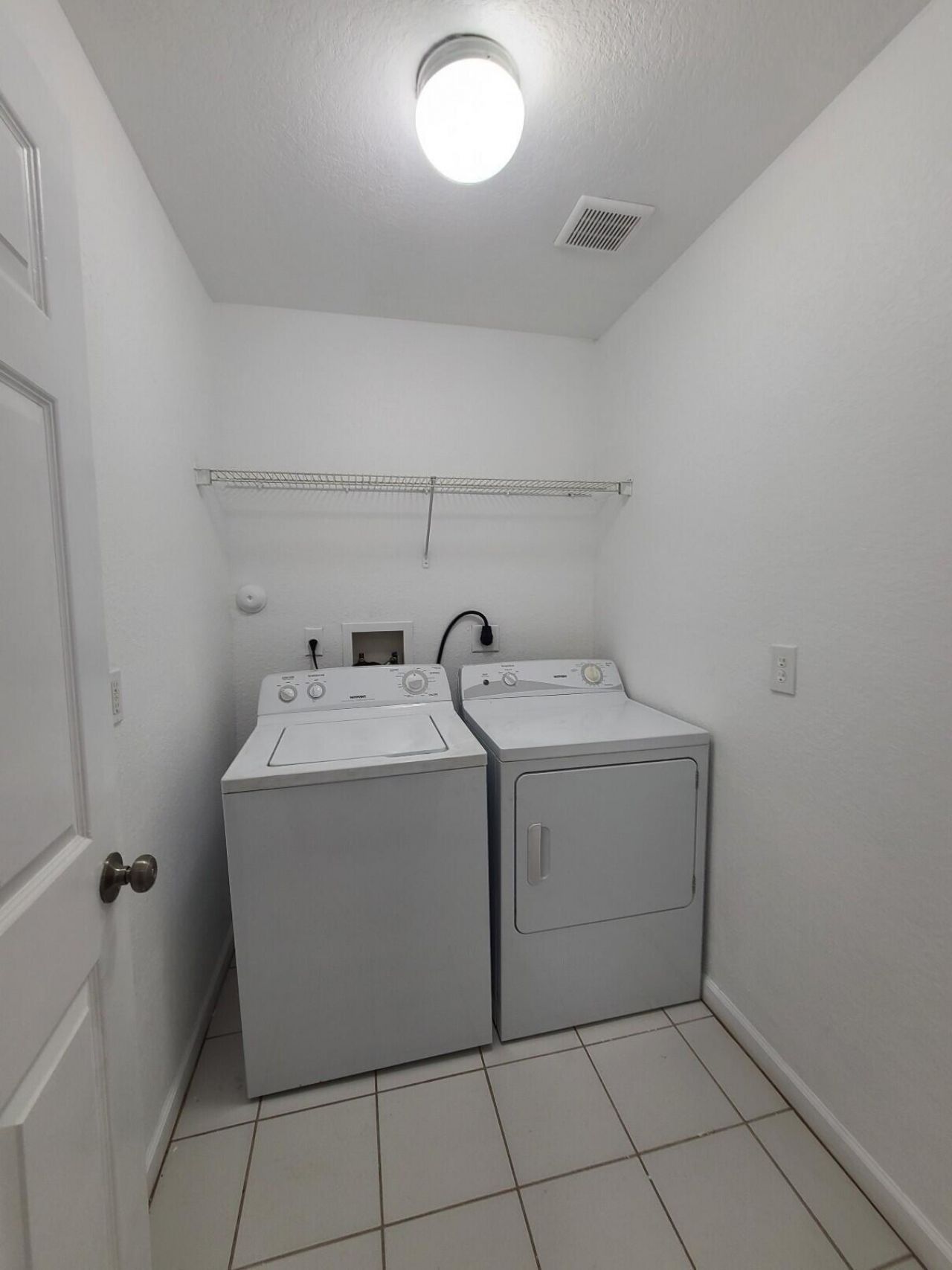 1228 Lucaya Drive, Riviera Beach, FL 33404 Photo