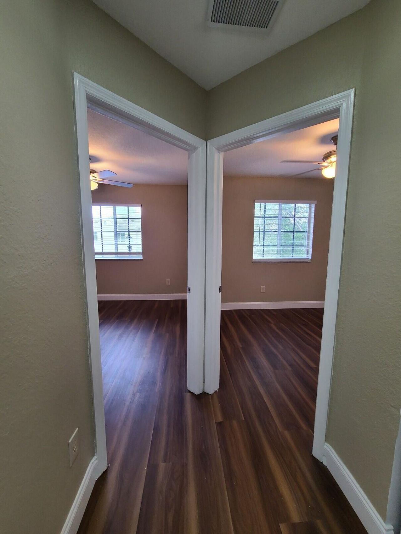 1228 Lucaya Drive, Riviera Beach, FL 33404 Photo