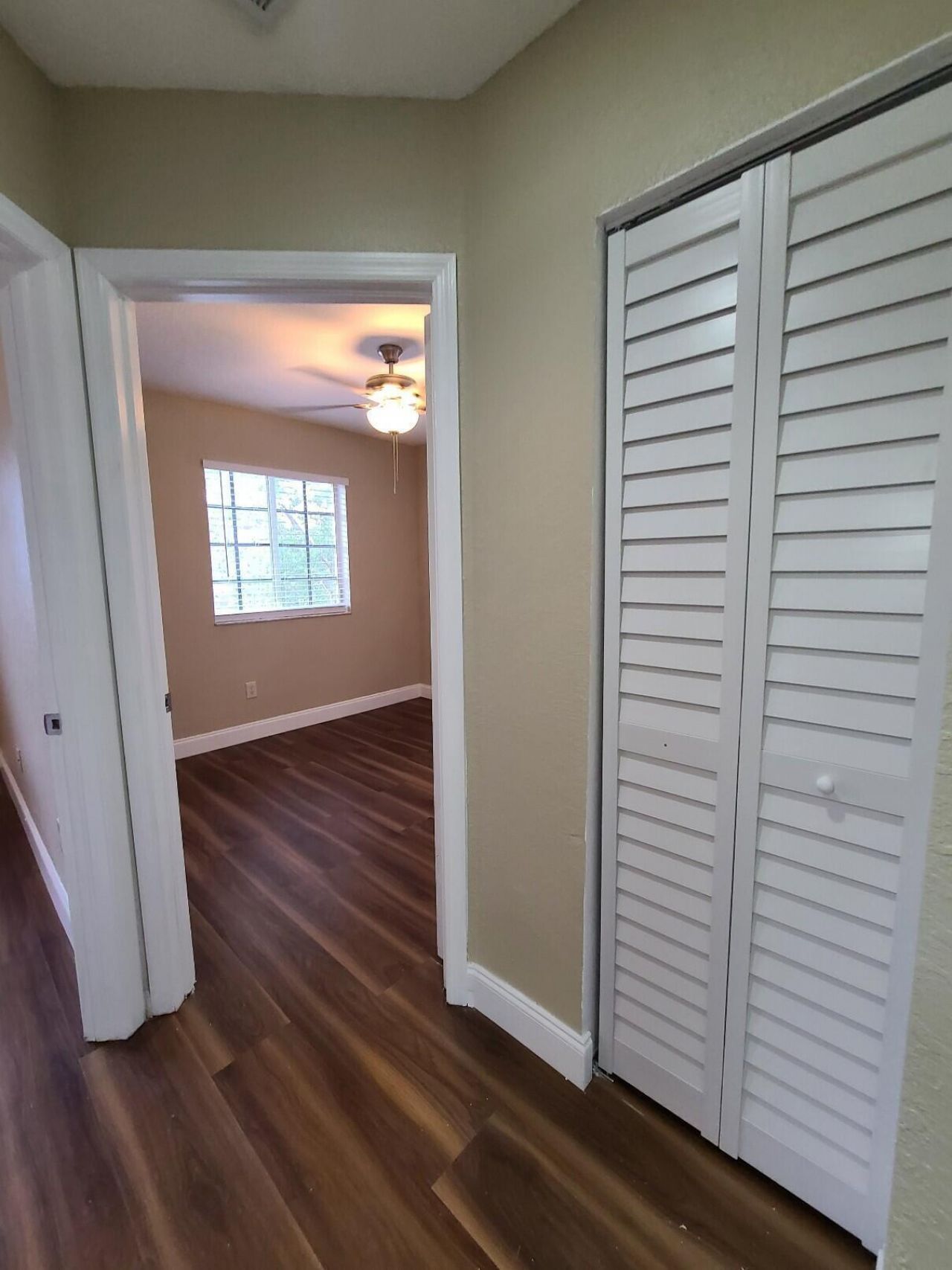 1228 Lucaya Drive, Riviera Beach, FL 33404 Photo