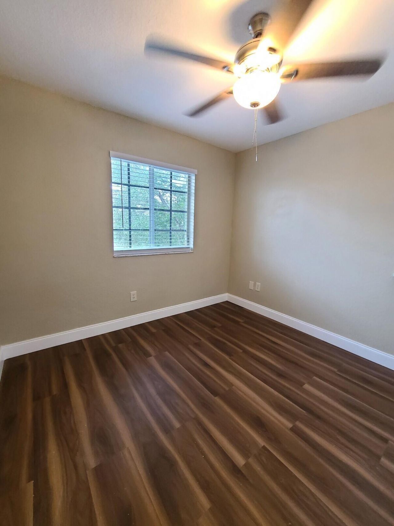 1228 Lucaya Drive, Riviera Beach, FL 33404 Photo