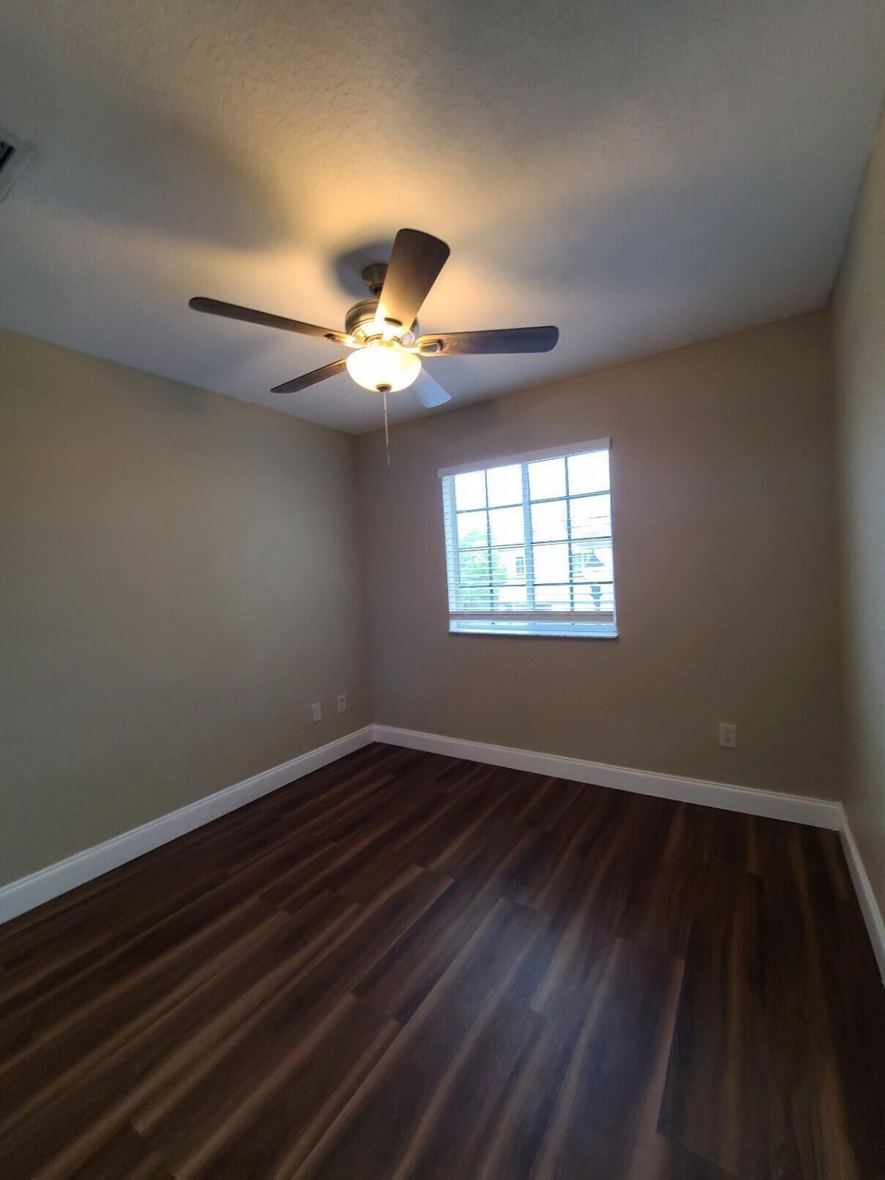 1228 Lucaya Drive, Riviera Beach, FL 33404 Photo