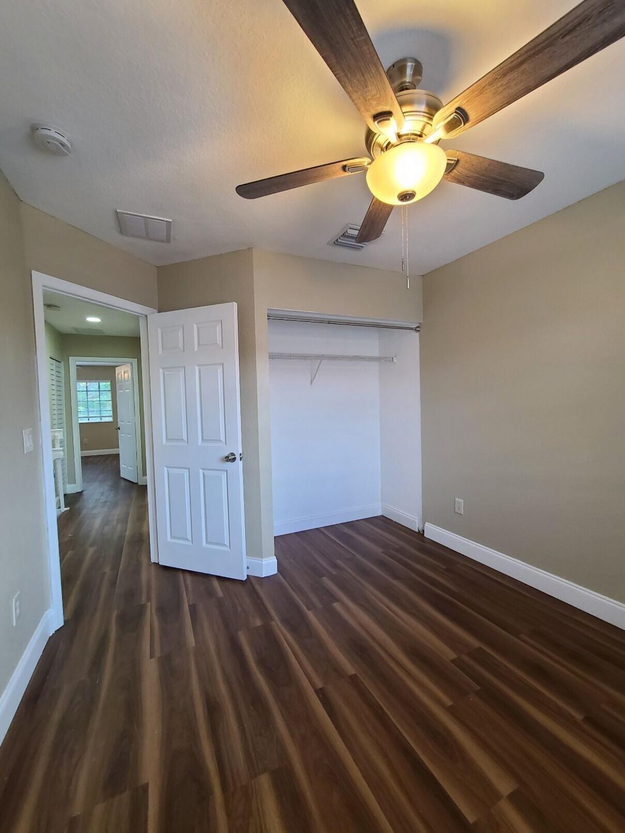 1228 Lucaya Drive, Riviera Beach, FL 33404 Photo