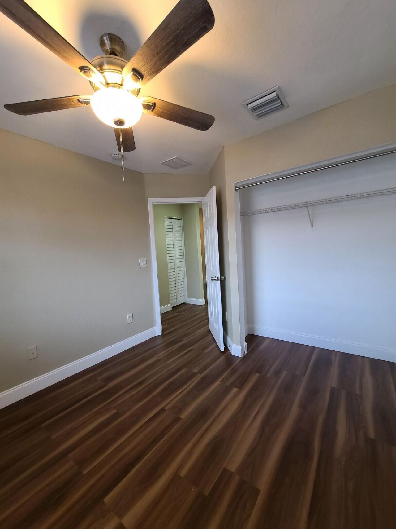 1228 Lucaya Drive, Riviera Beach, FL 33404 Photo
