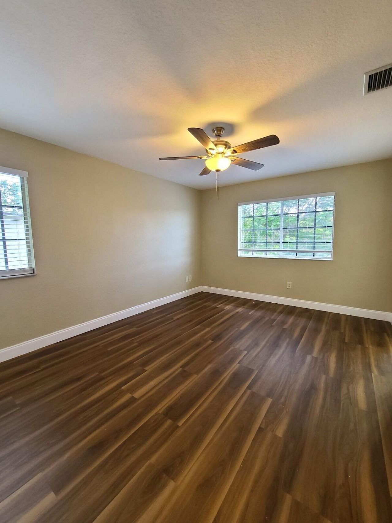 1228 Lucaya Drive, Riviera Beach, FL 33404 Photo