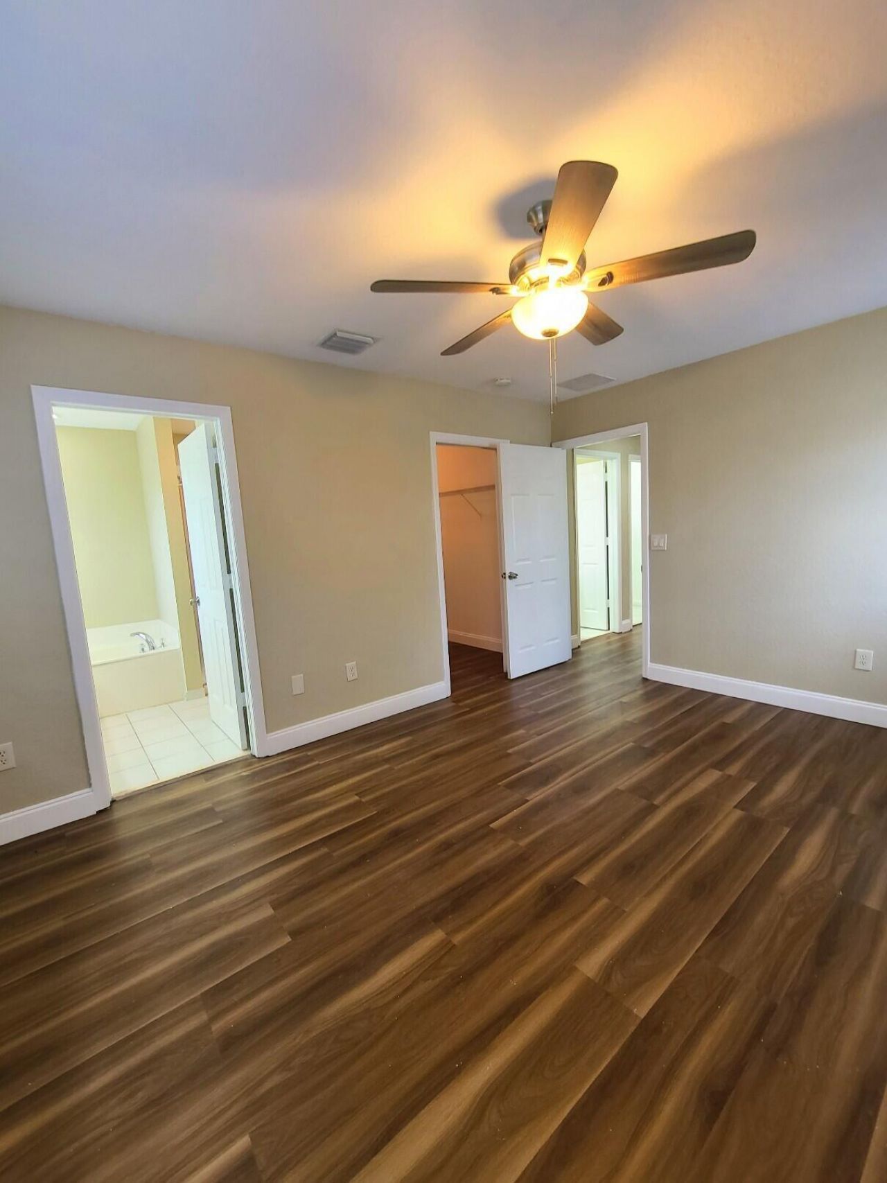 1228 Lucaya Drive, Riviera Beach, FL 33404 Photo
