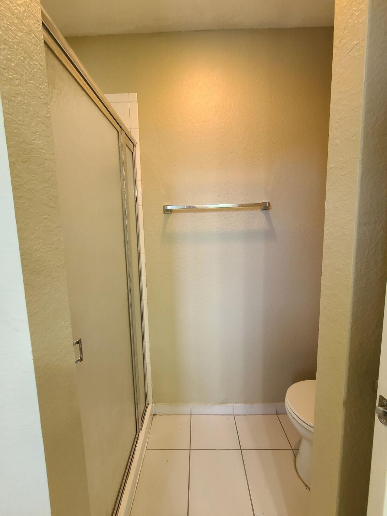 1228 Lucaya Drive, Riviera Beach, FL 33404 Photo