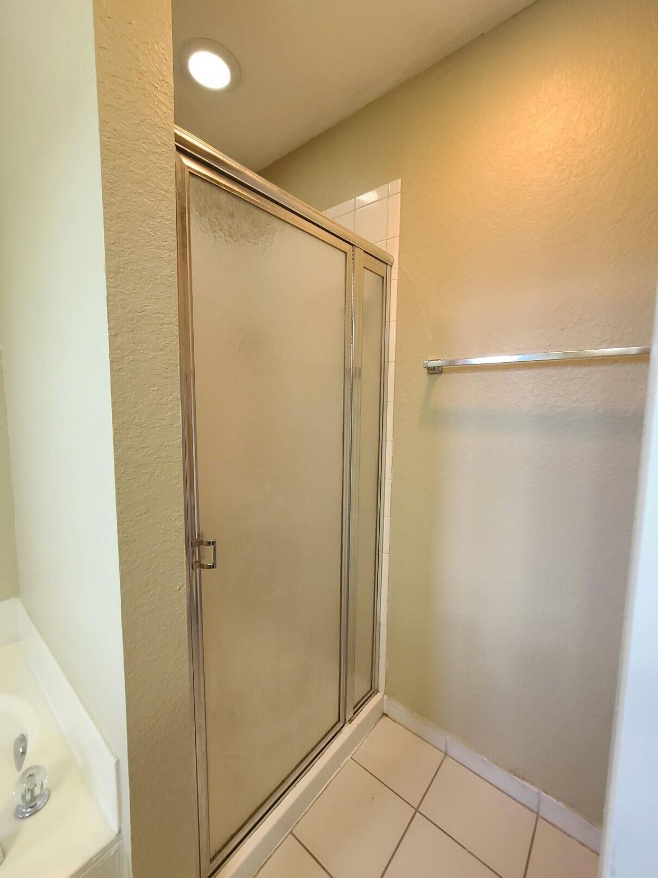 1228 Lucaya Drive, Riviera Beach, FL 33404 Photo