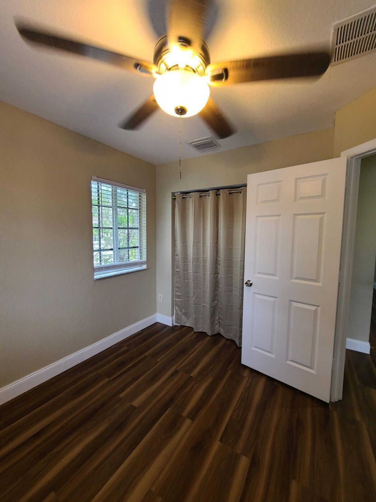 1228 Lucaya Drive, Riviera Beach, FL 33404 Photo