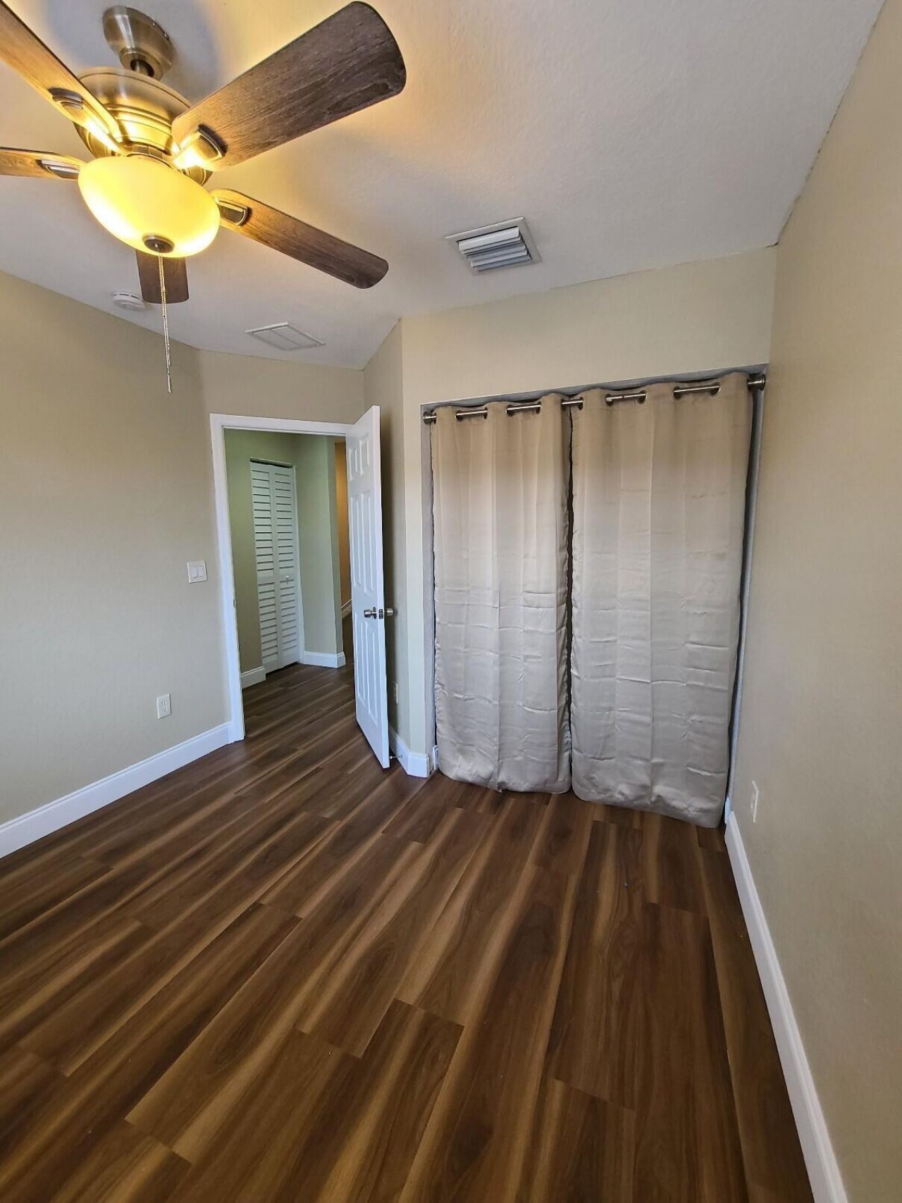 1228 Lucaya Drive, Riviera Beach, FL 33404 Photo