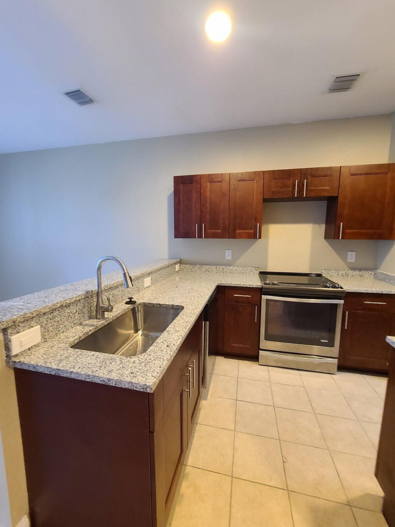 1228 Lucaya Drive, Riviera Beach, FL 33404 Photo
