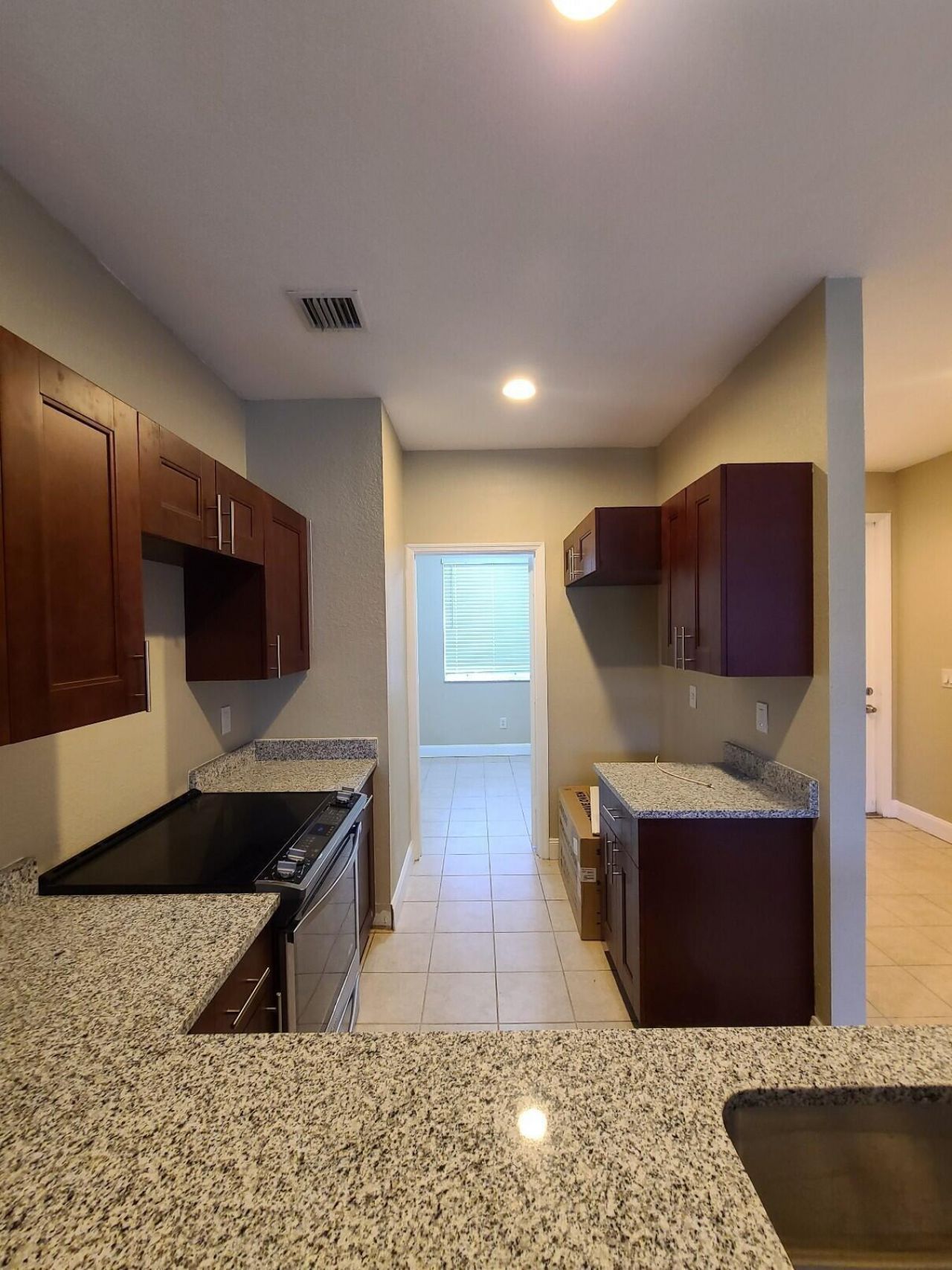 1228 Lucaya Drive, Riviera Beach, FL 33404 Photo