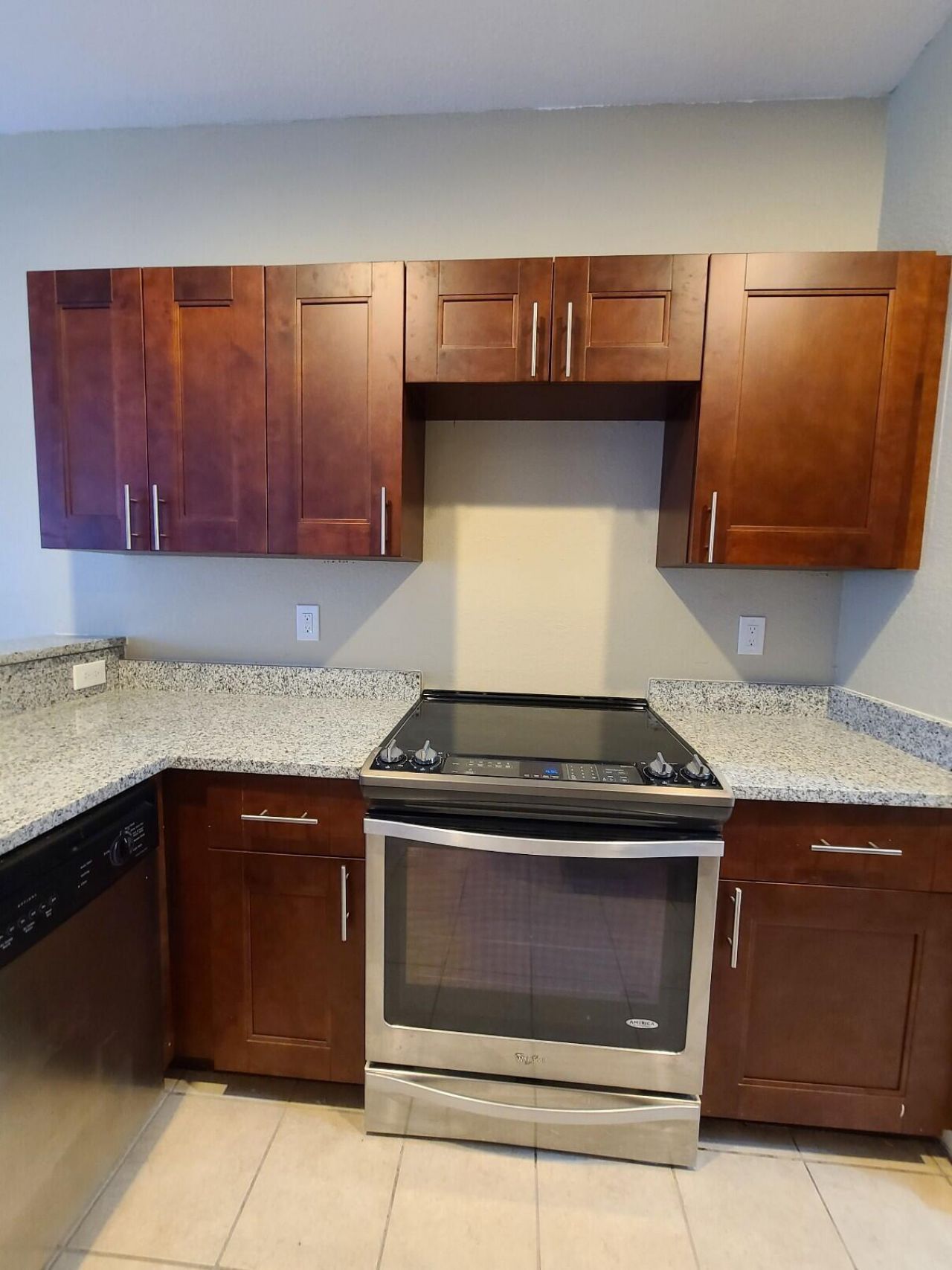 1228 Lucaya Drive, Riviera Beach, FL 33404 Photo
