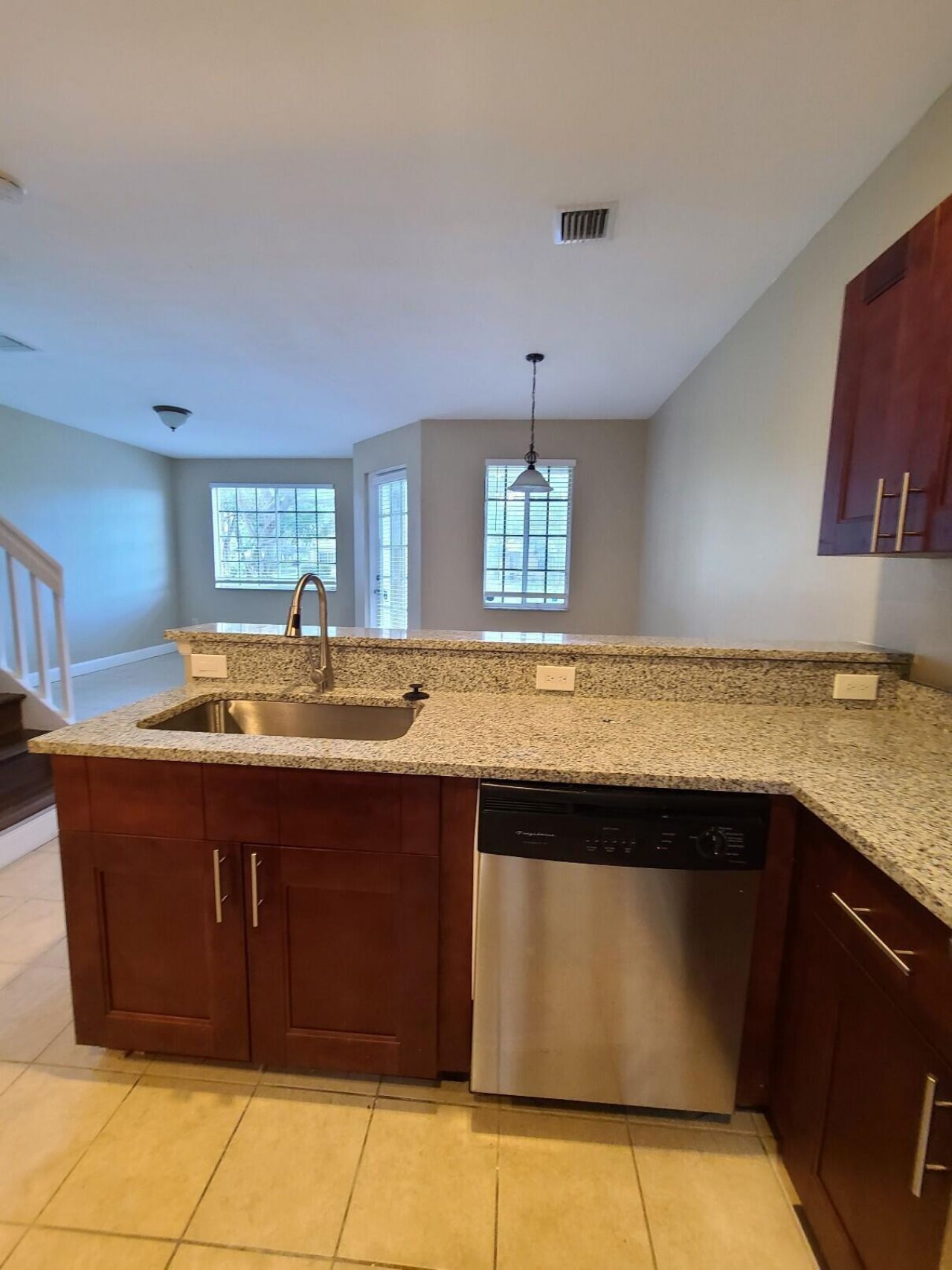 1228 Lucaya Drive, Riviera Beach, FL 33404 Photo