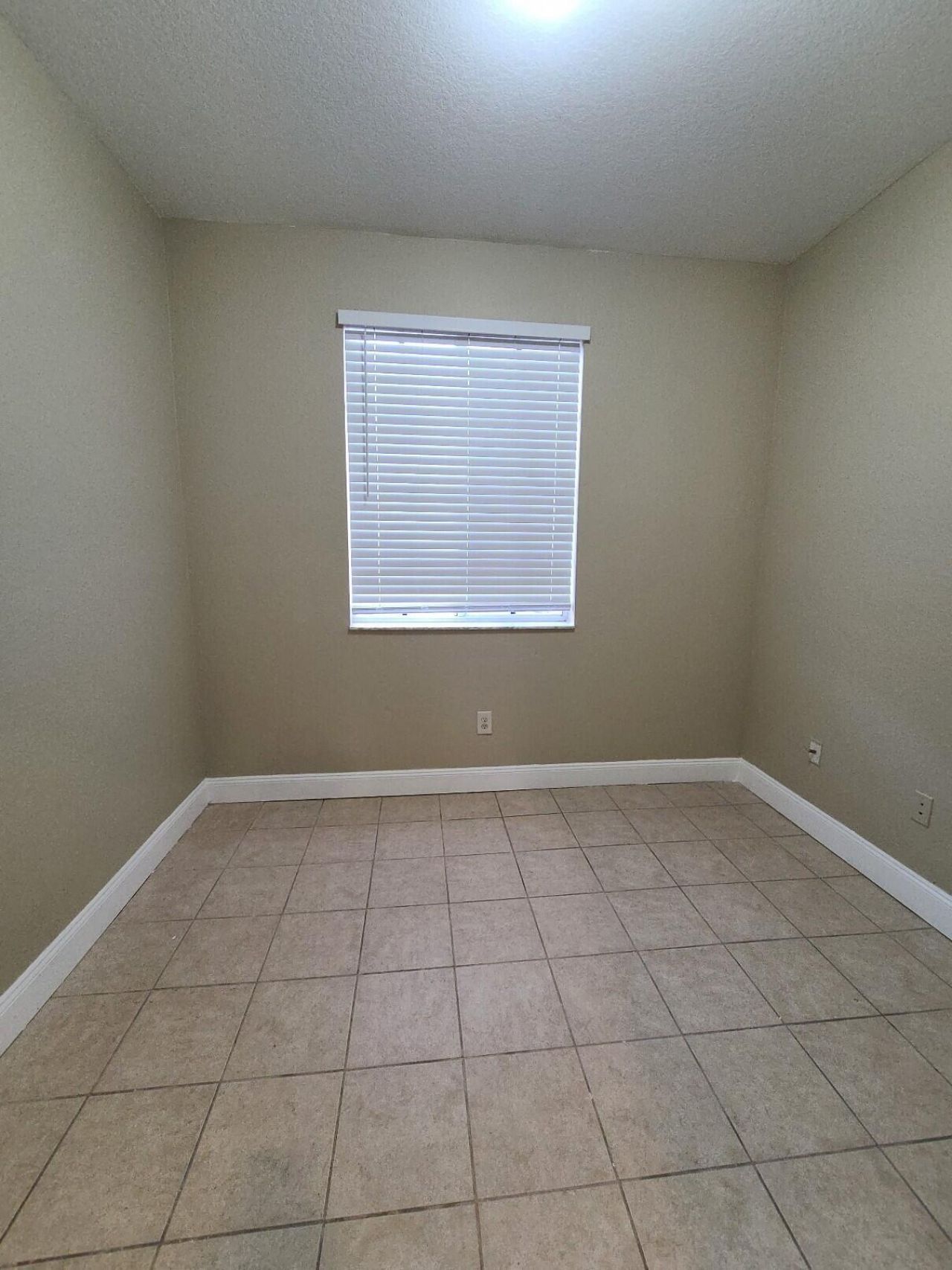 1228 Lucaya Drive, Riviera Beach, FL 33404 Photo