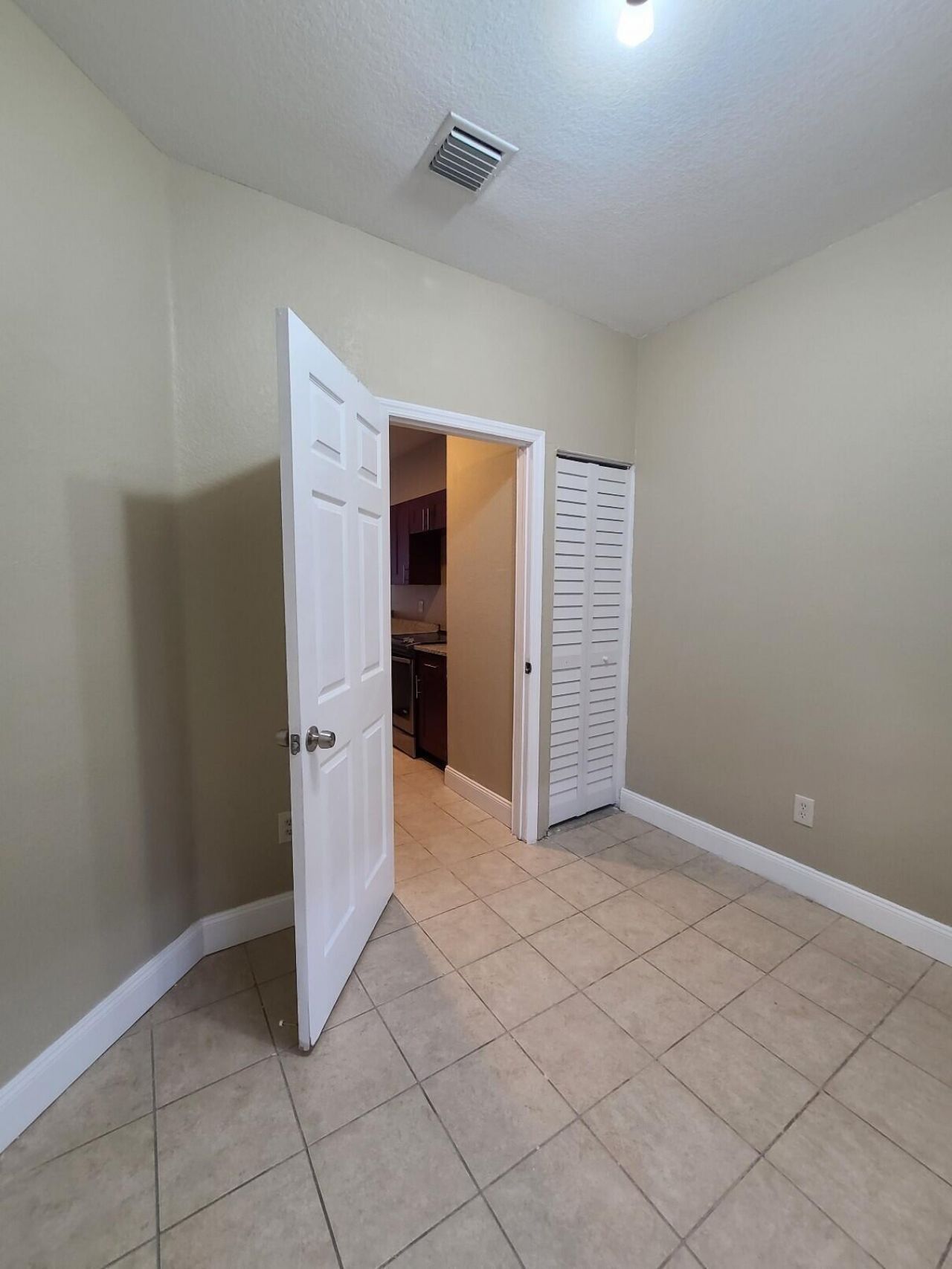 1228 Lucaya Drive, Riviera Beach, FL 33404 Photo