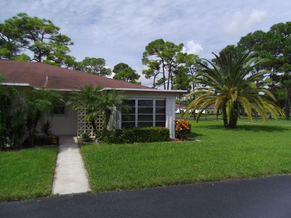 Delray Beach, FL 33445