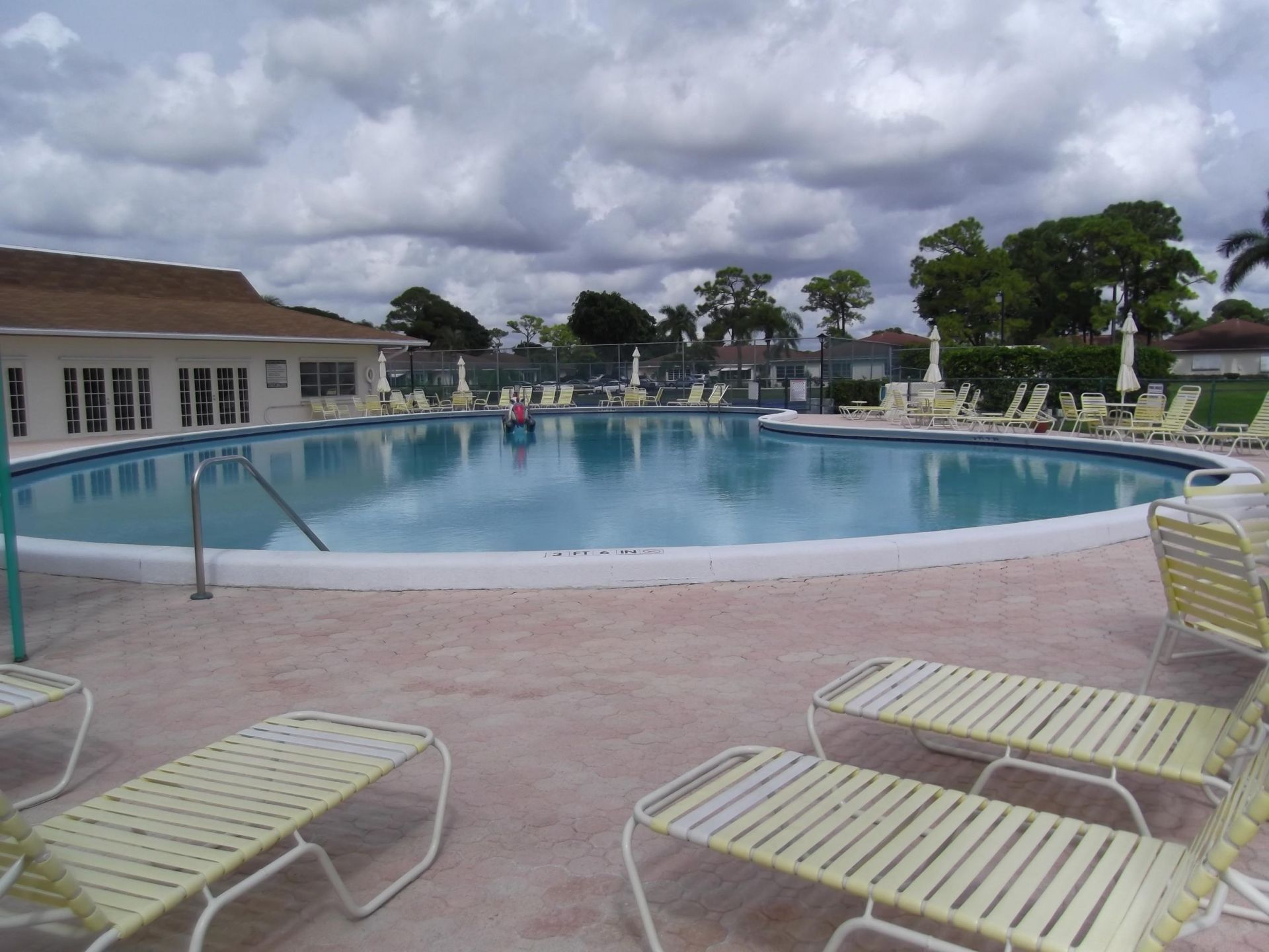 Please Call For Address, Delray Beach, FL 33445 Photo