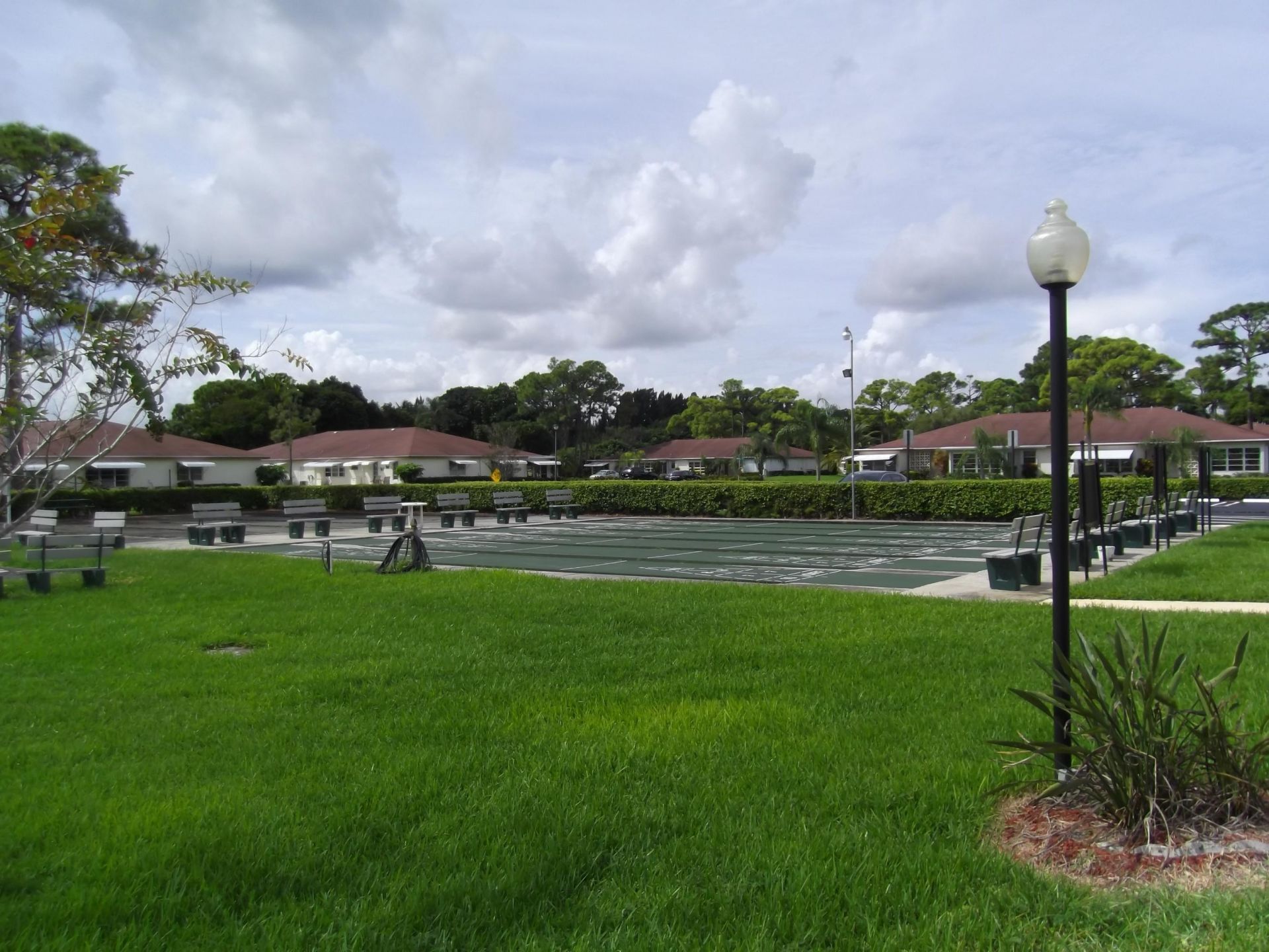 Please Call For Address, Delray Beach, FL 33445 Photo