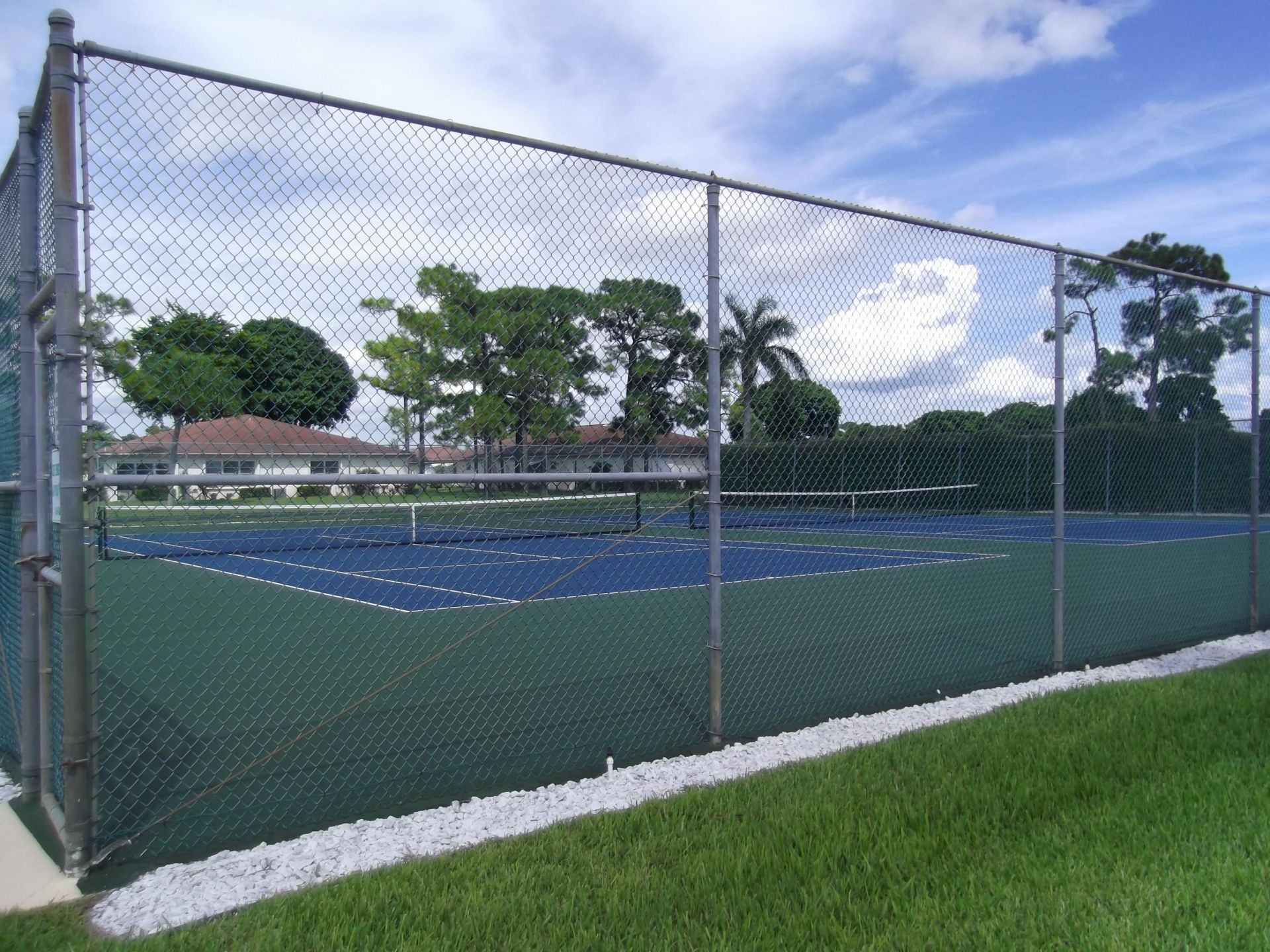 Please Call For Address, Delray Beach, FL 33445 Photo