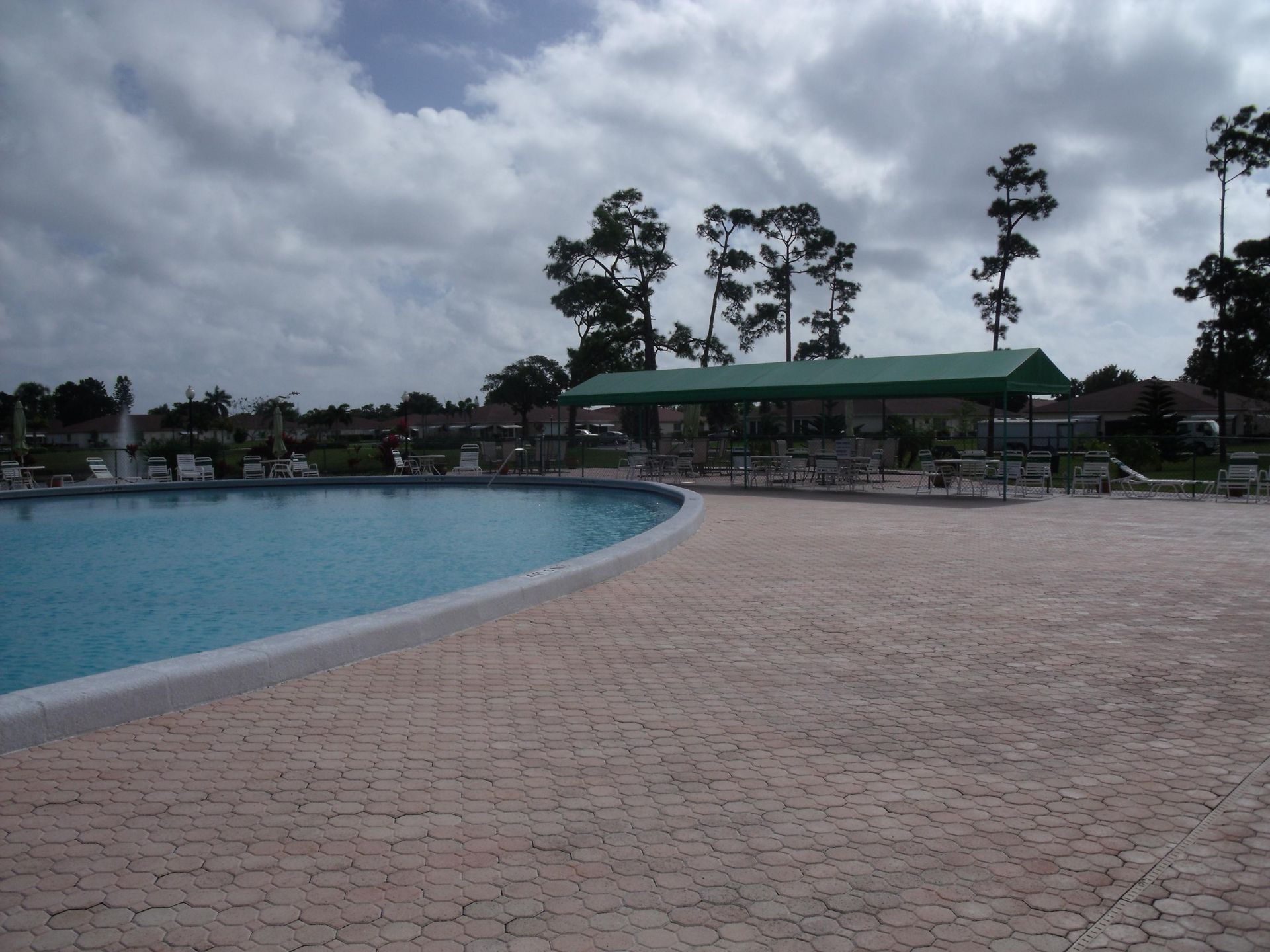 Please Call For Address, Delray Beach, FL 33445 Photo