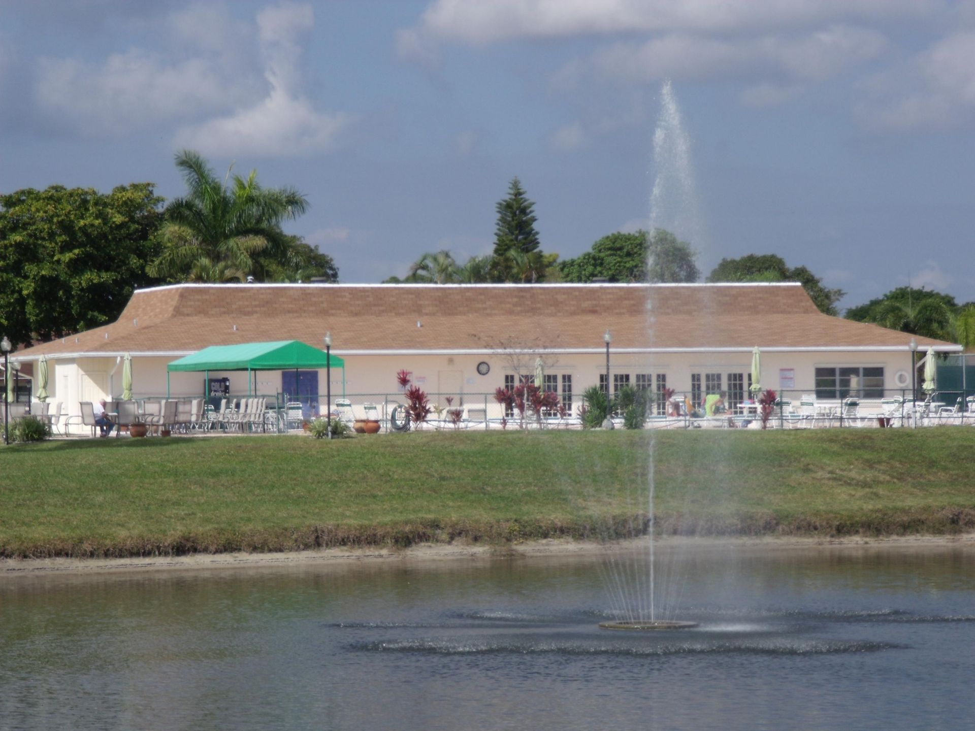 Please Call For Address, Delray Beach, FL 33445 Photo