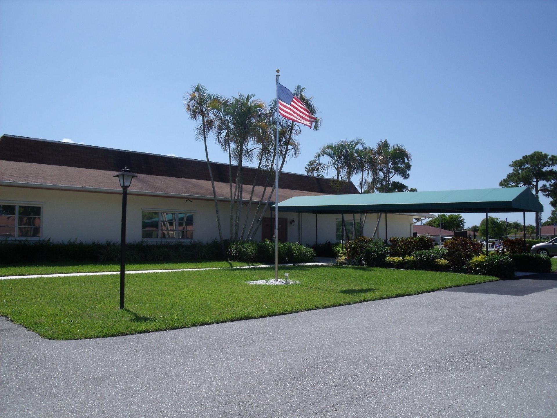 Please Call For Address, Delray Beach, FL 33445 Photo