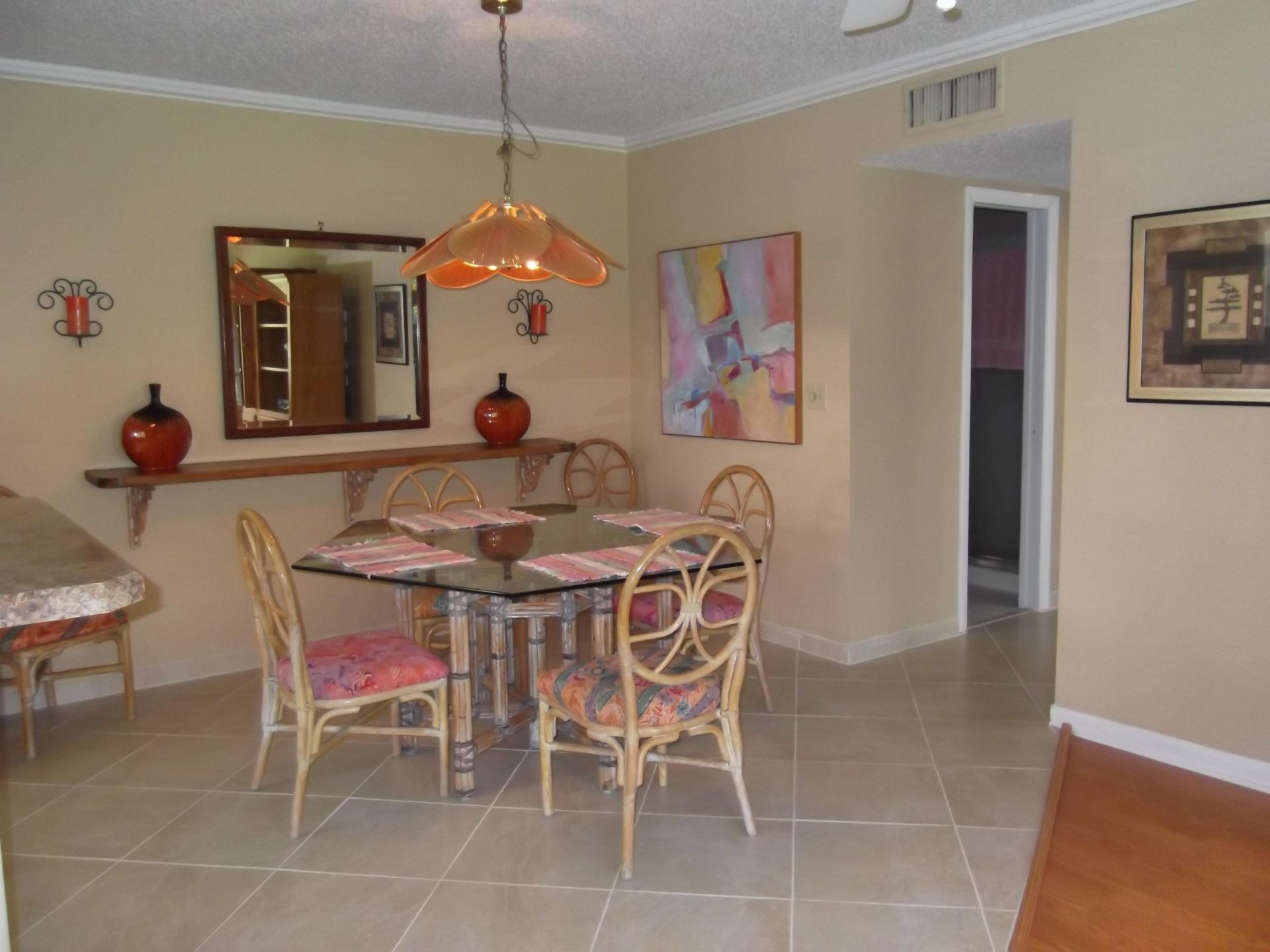 Please Call For Address, Delray Beach, FL 33445 Photo