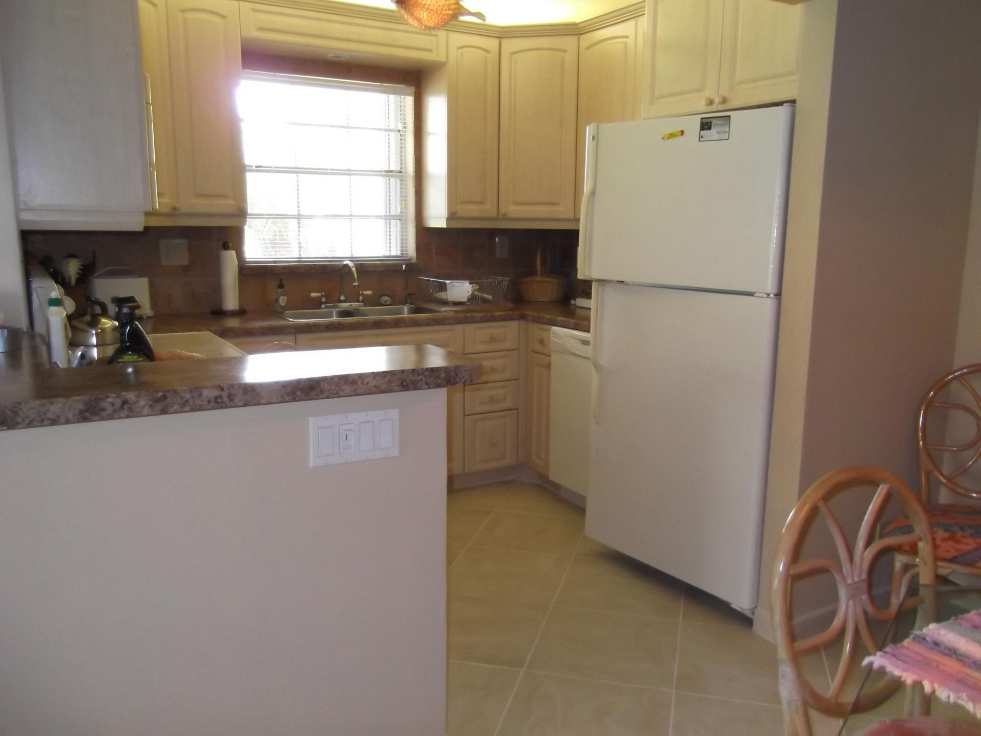 Please Call For Address, Delray Beach, FL 33445 Photo