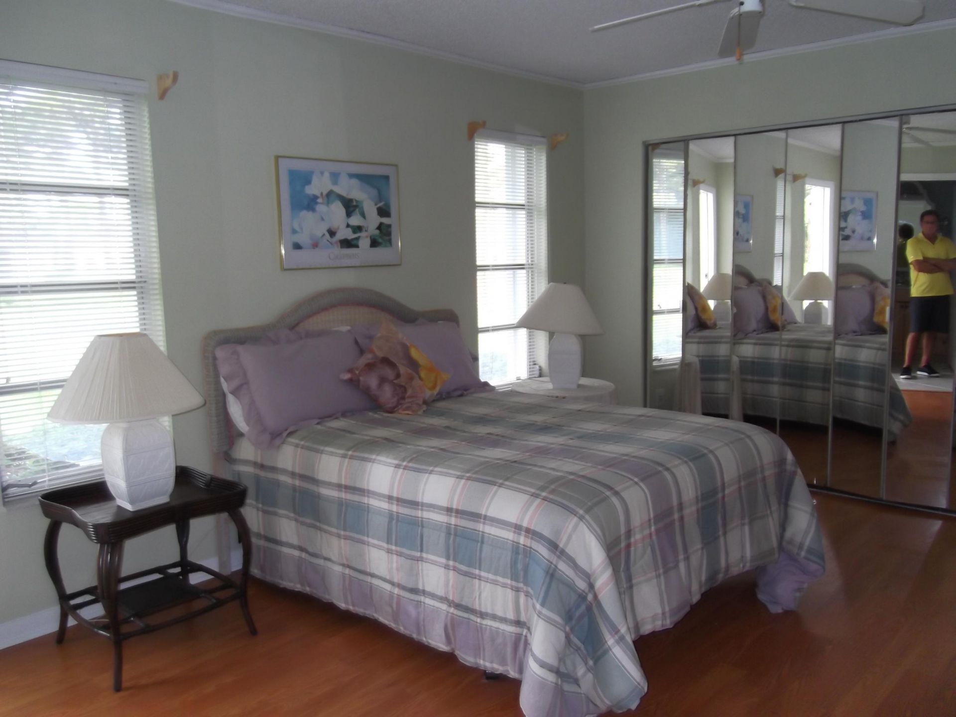Please Call For Address, Delray Beach, FL 33445 Photo