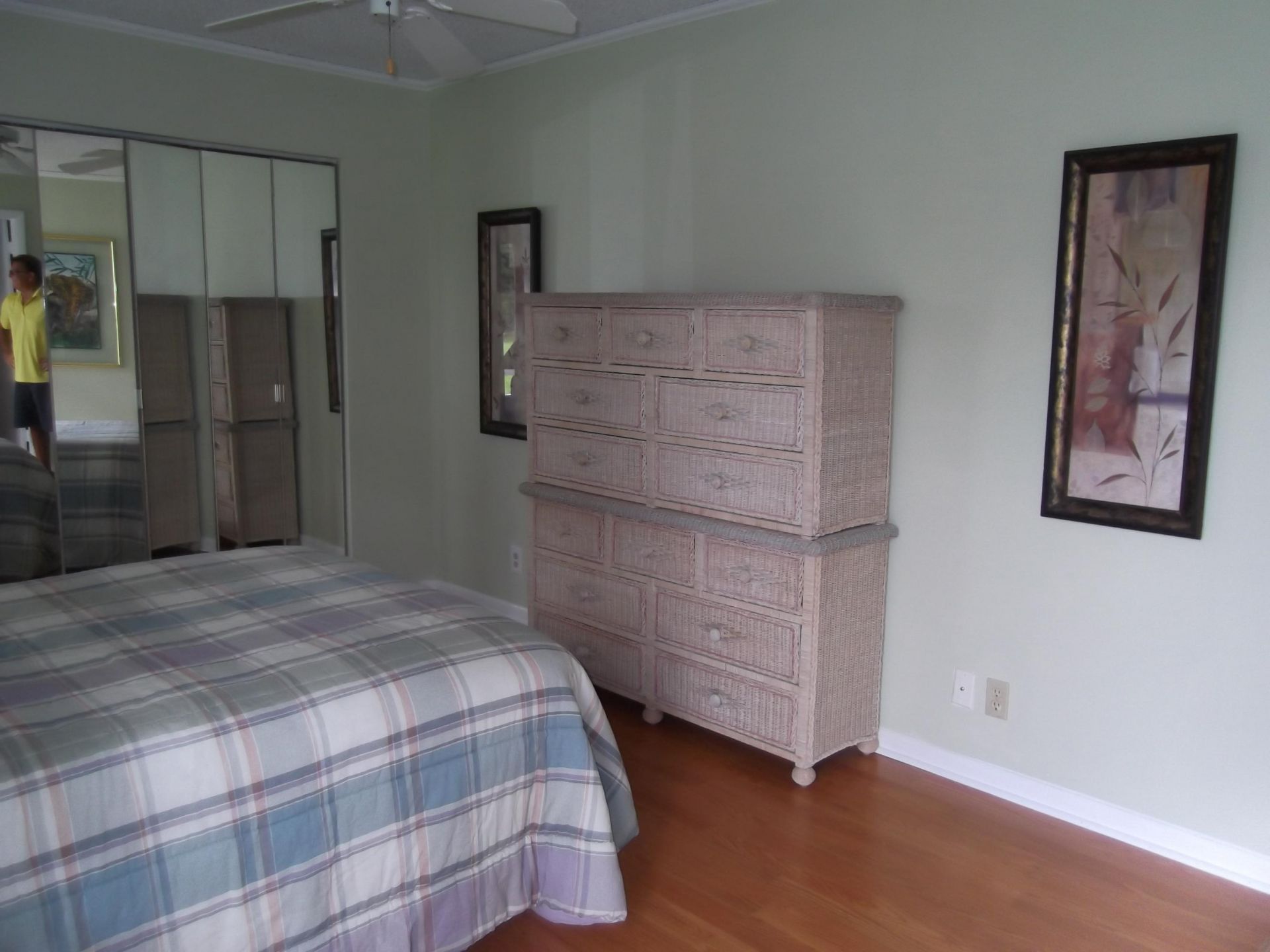 Please Call For Address, Delray Beach, FL 33445 Photo