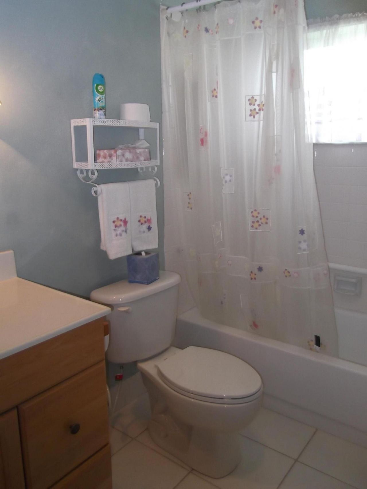 Please Call For Address, Delray Beach, FL 33445 Photo