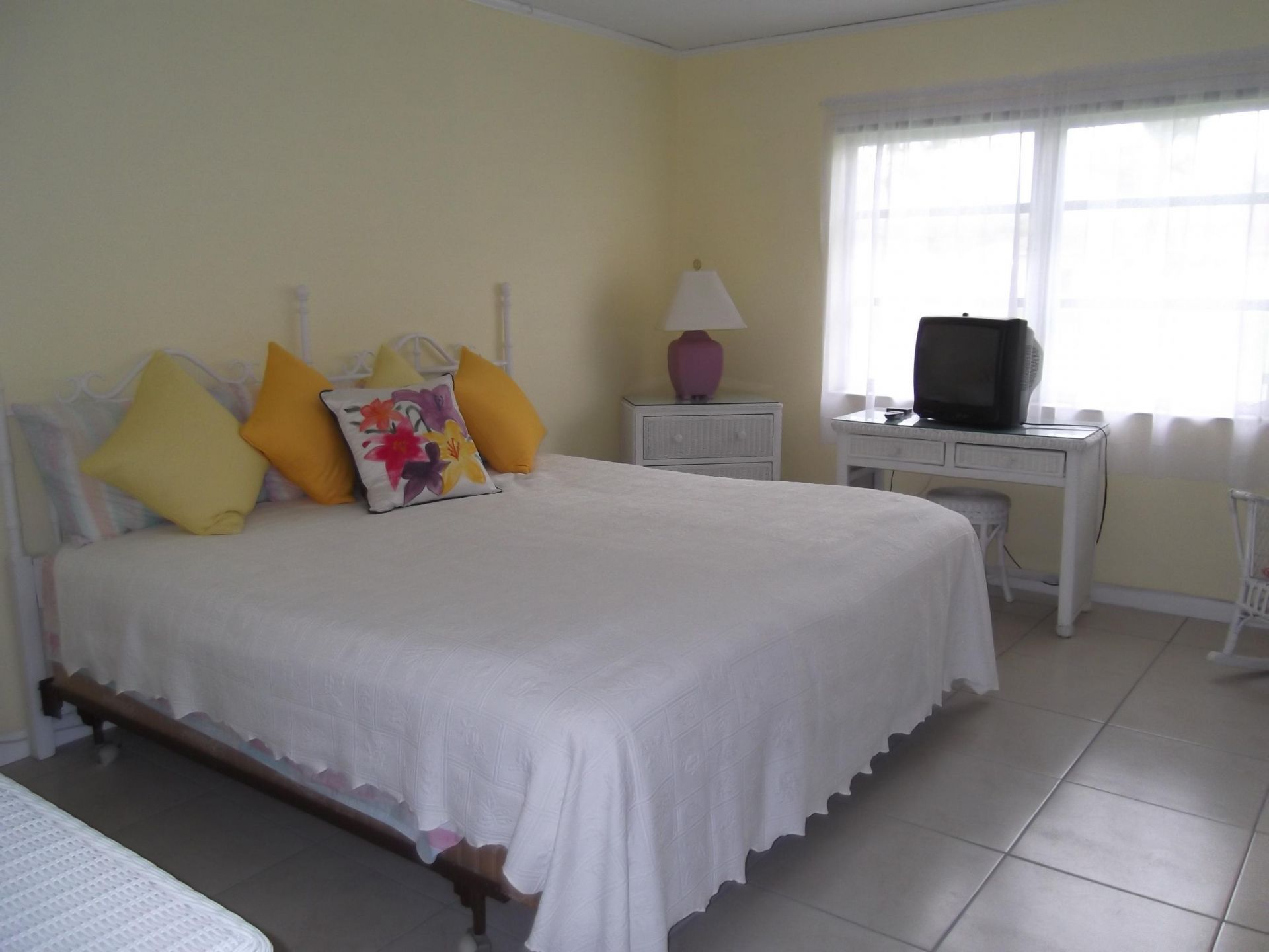 Please Call For Address, Delray Beach, FL 33445 Photo