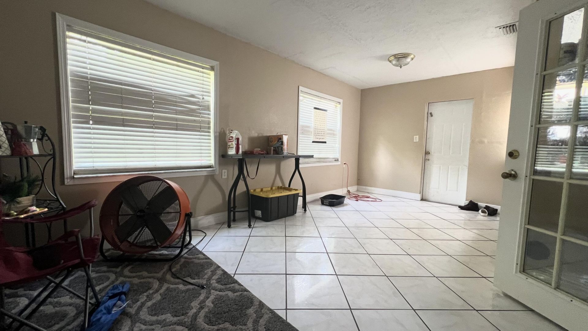 3999 NW 36th Street, Lauderdale Lakes, FL 33309 Photo