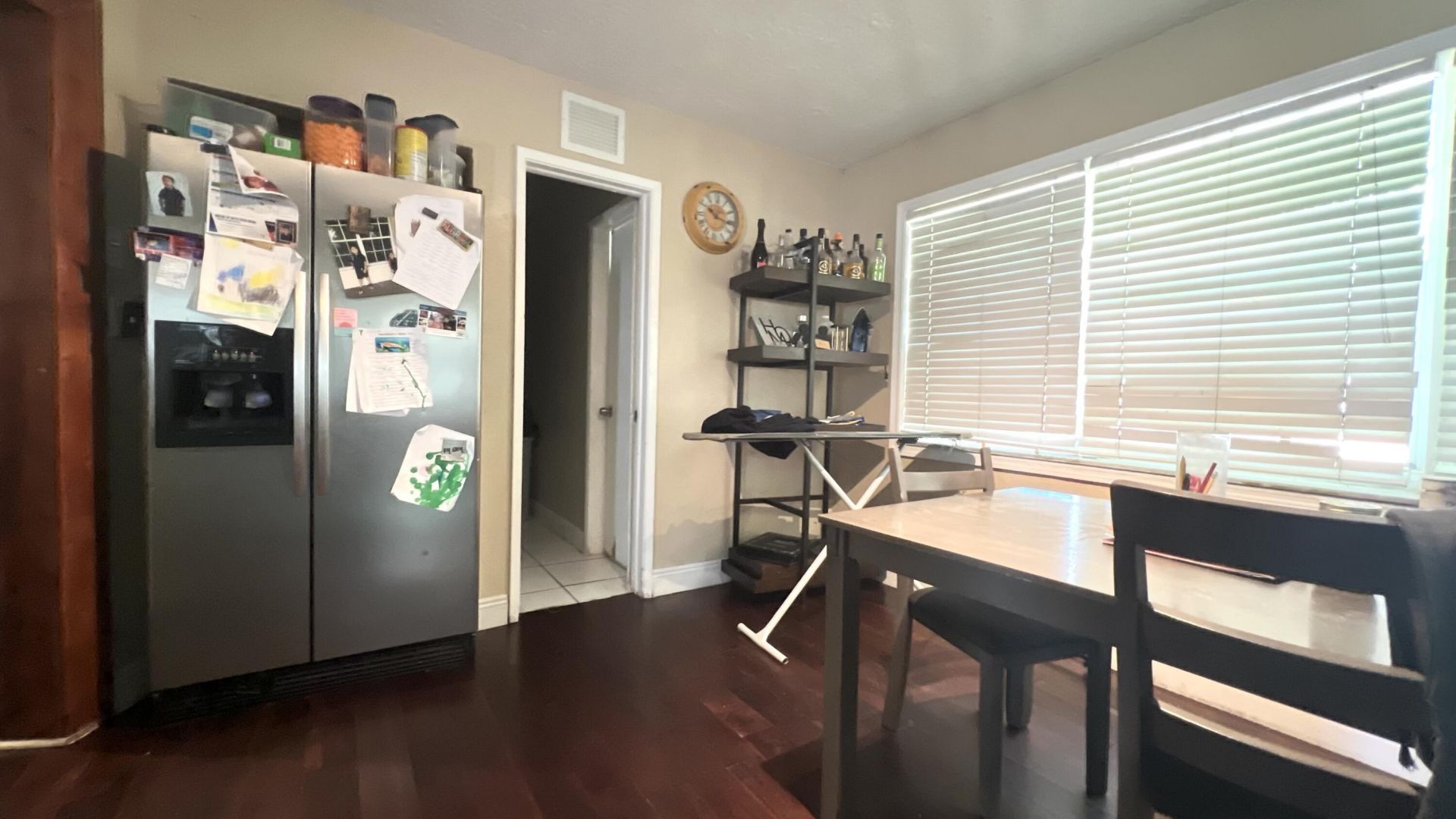 3999 NW 36th Street, Lauderdale Lakes, FL 33309 Photo