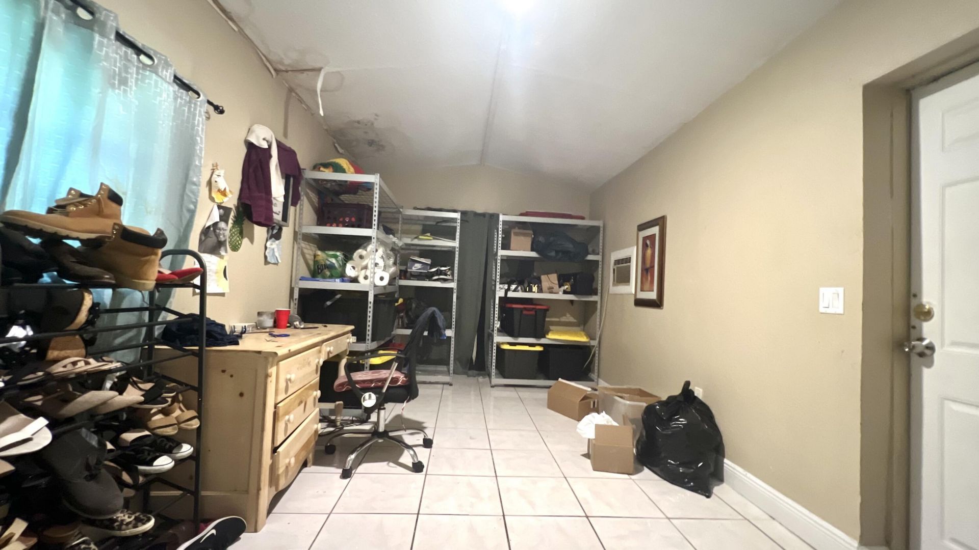 3999 NW 36th Street, Lauderdale Lakes, FL 33309 Photo