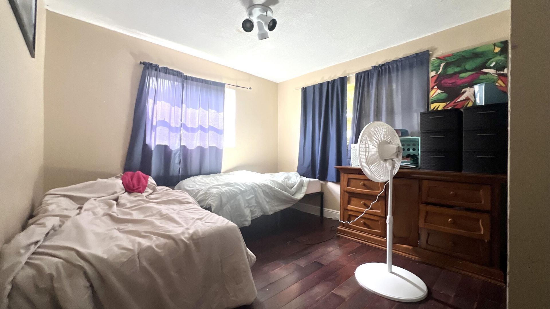3999 NW 36th Street, Lauderdale Lakes, FL 33309 Photo