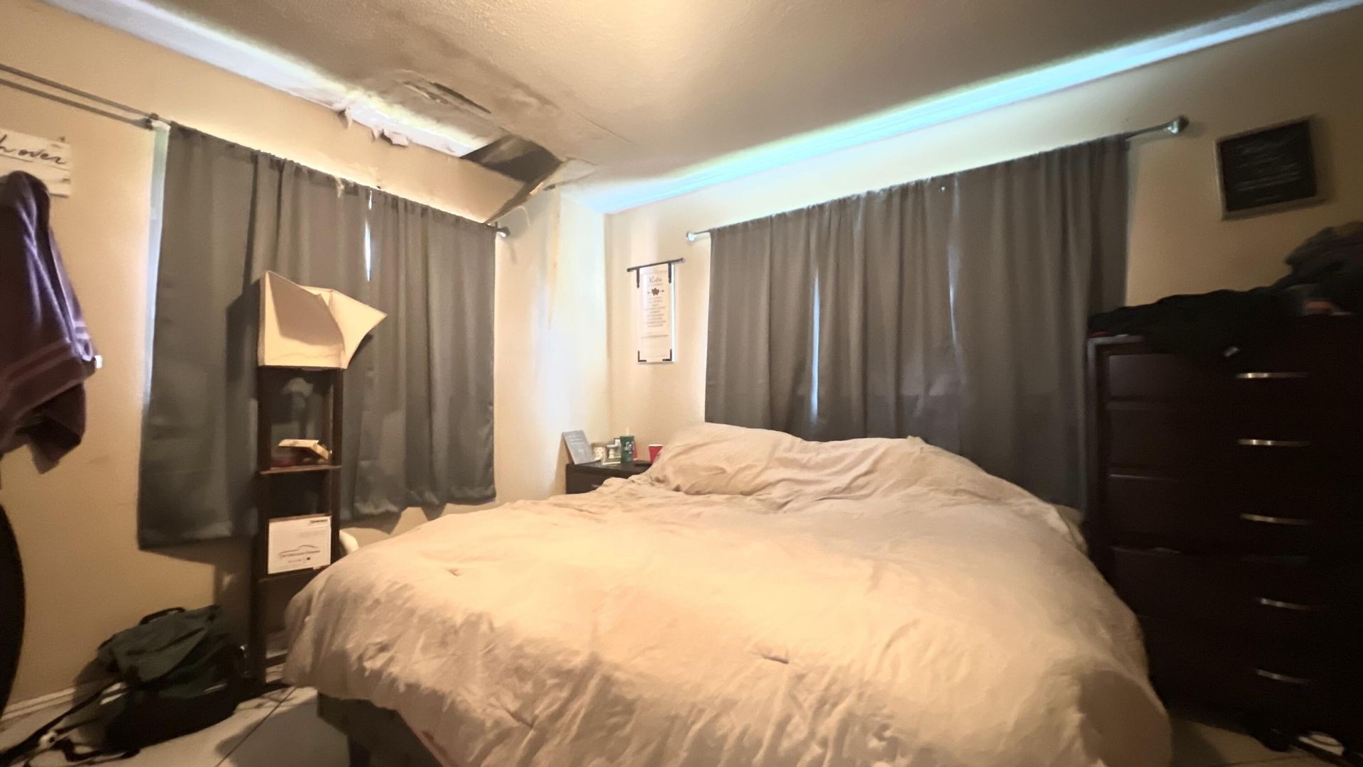 3999 NW 36th Street, Lauderdale Lakes, FL 33309 Photo