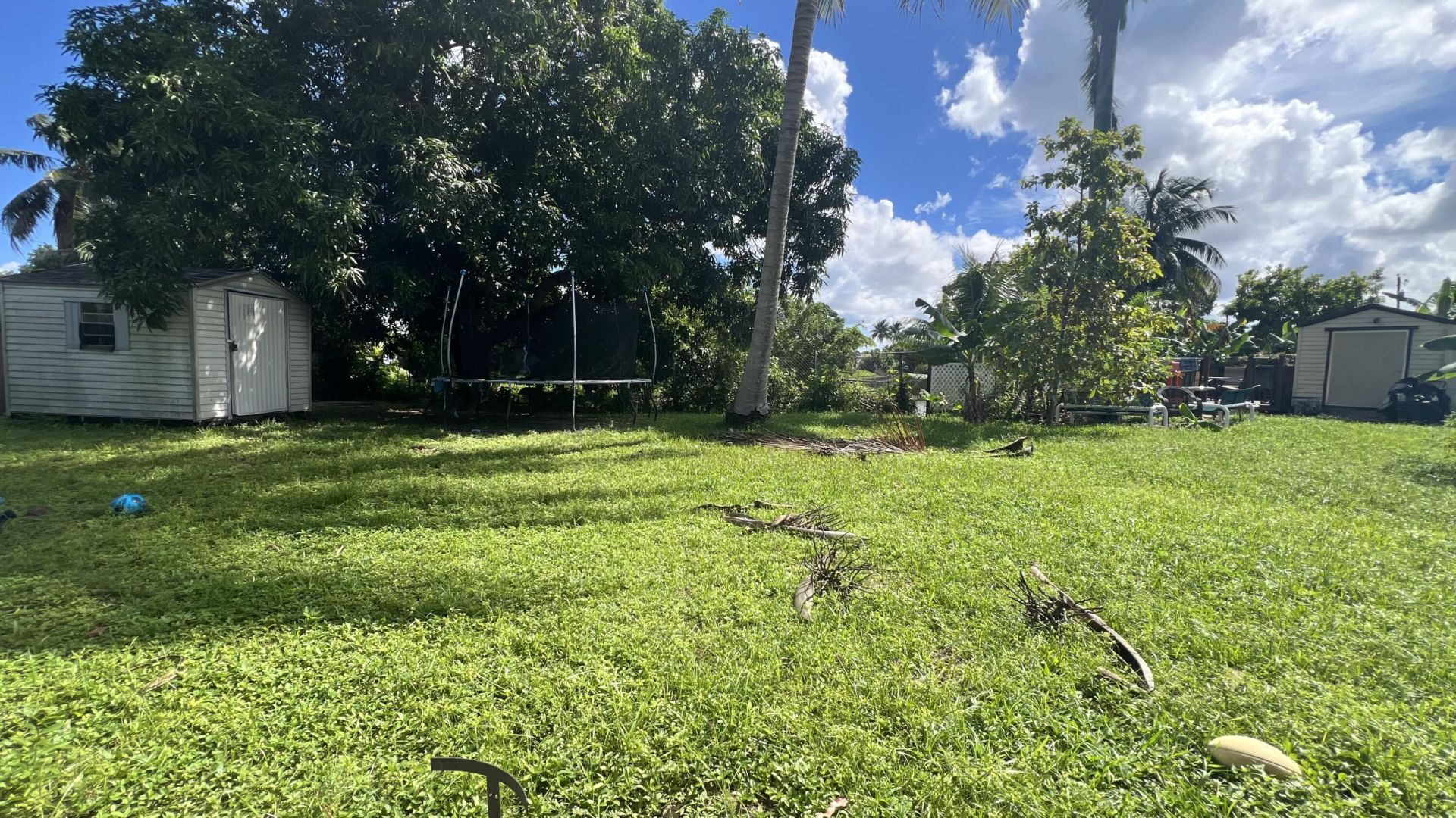 3999 NW 36th Street, Lauderdale Lakes, FL 33309 Photo