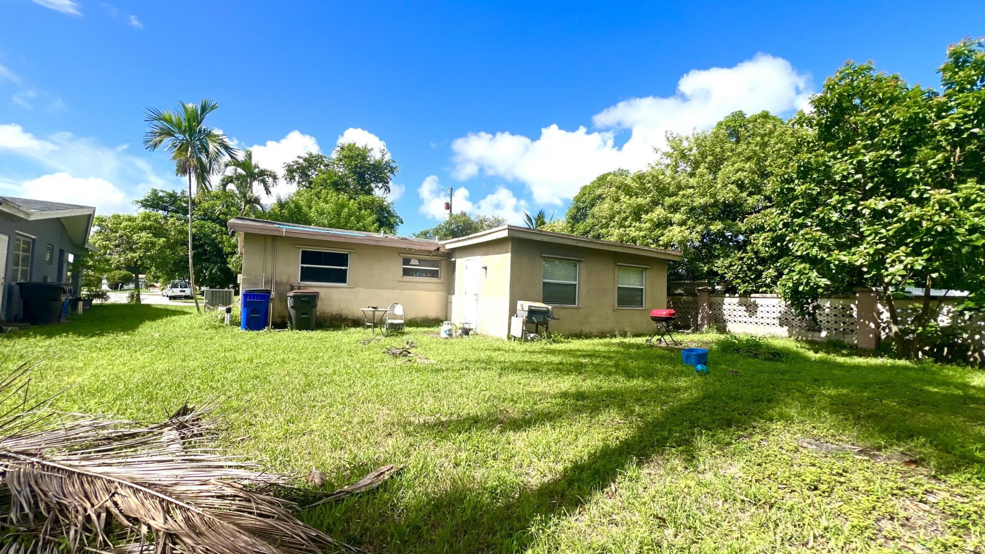 3999 NW 36th Street, Lauderdale Lakes, FL 33309 Photo