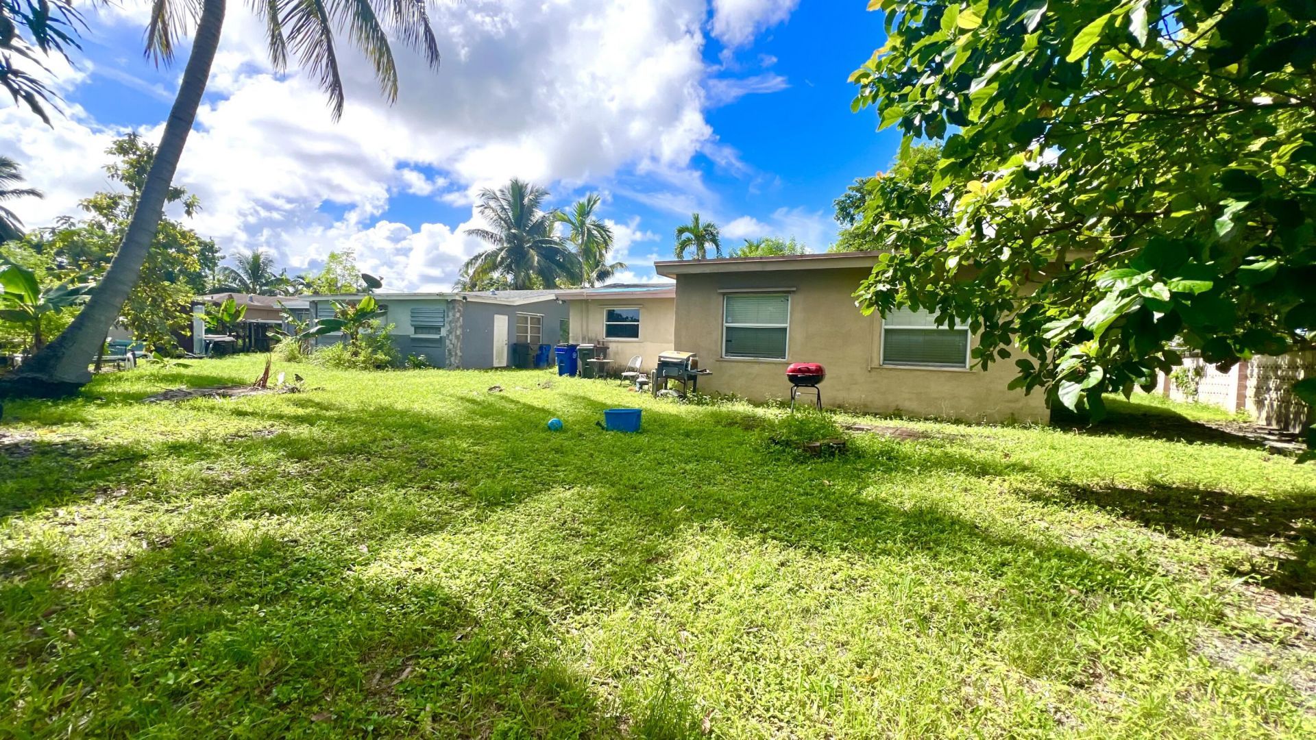 3999 NW 36th Street, Lauderdale Lakes, FL 33309 Photo