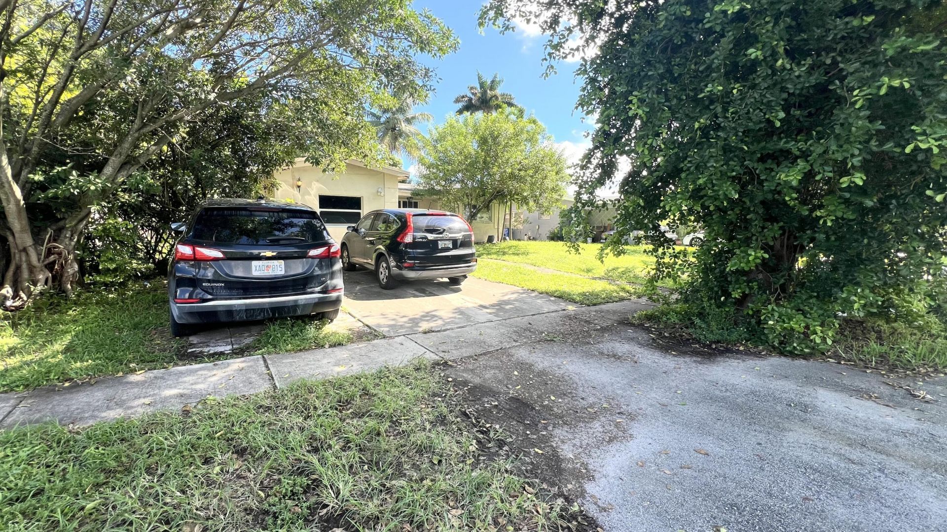 3999 NW 36th Street, Lauderdale Lakes, FL 33309 Photo